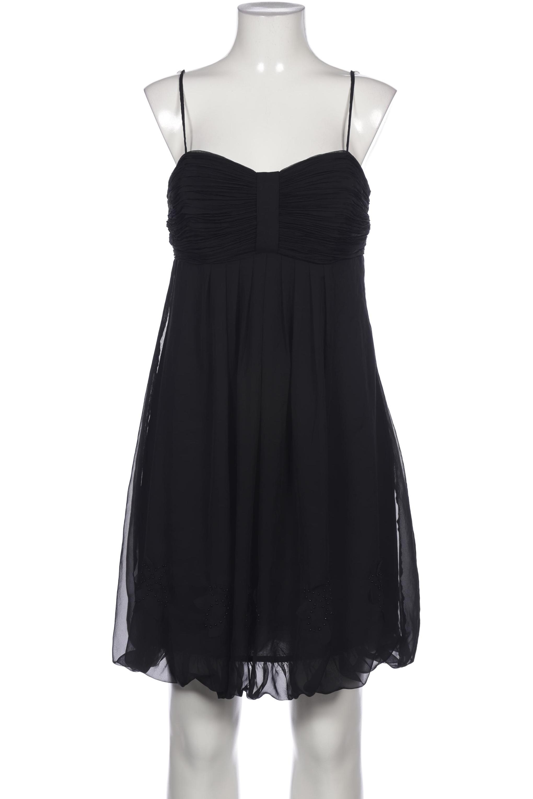 

ZERO Damen Kleid, schwarz