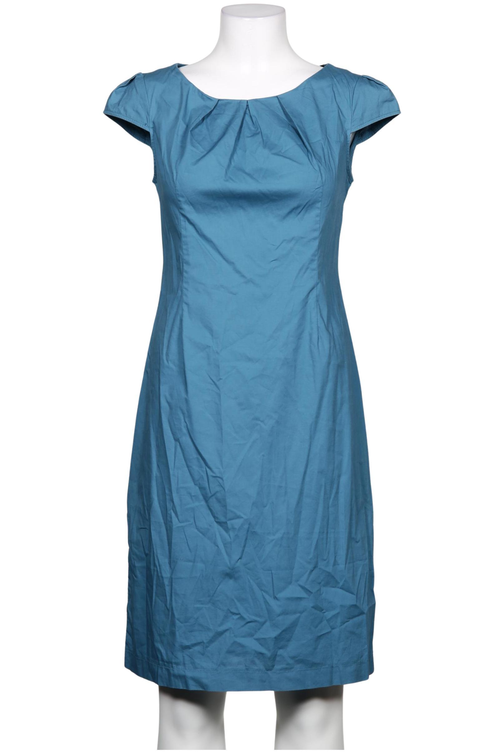 

Zero Damen Kleid, türkis, Gr. 38