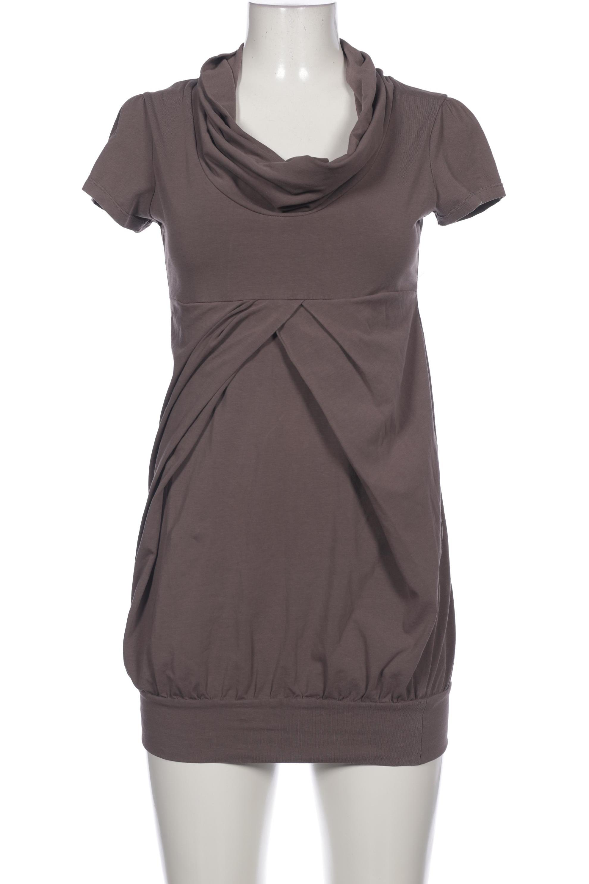 

Zero Damen Kleid, braun, Gr. 40