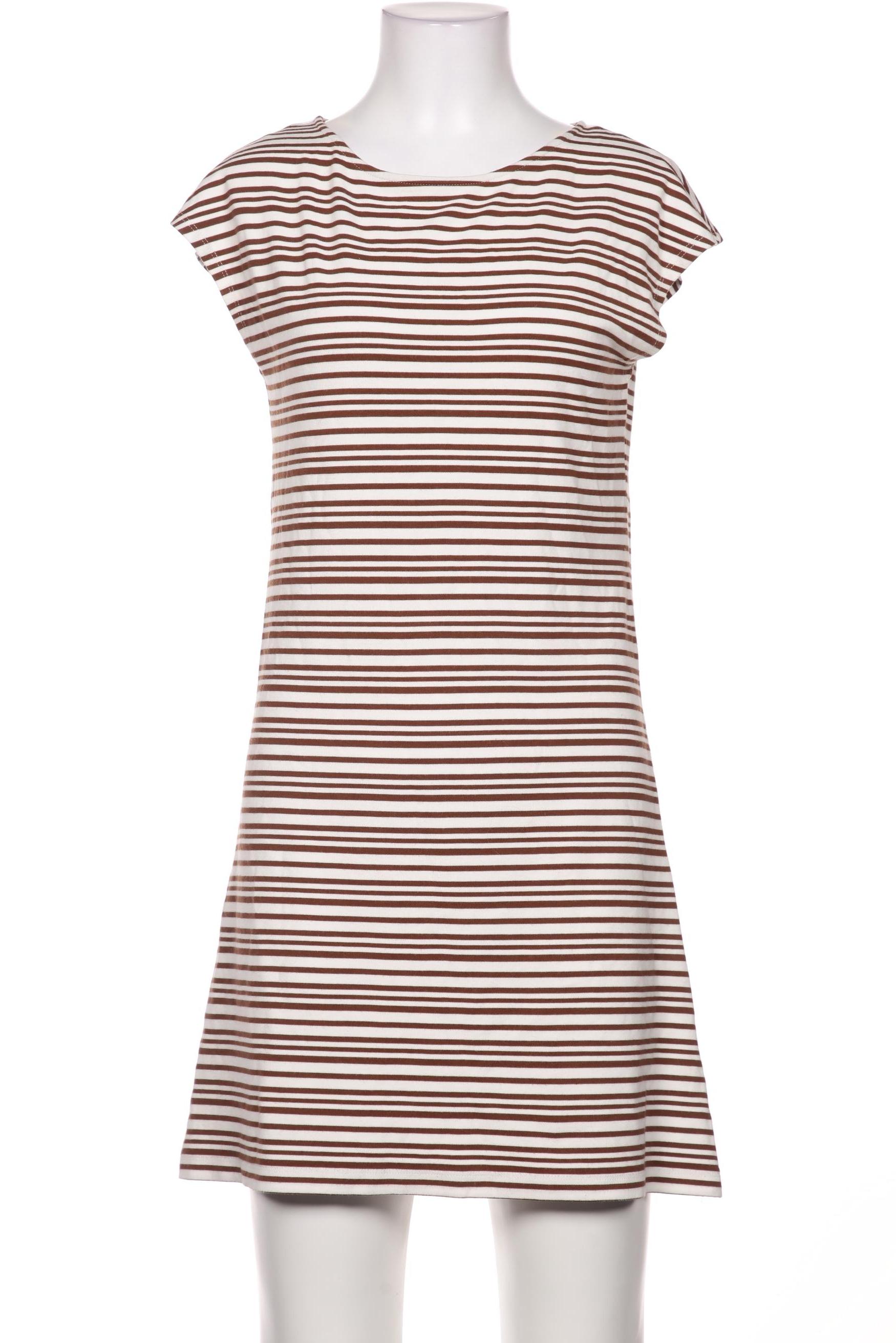 

Zero Damen Kleid, braun, Gr. 36