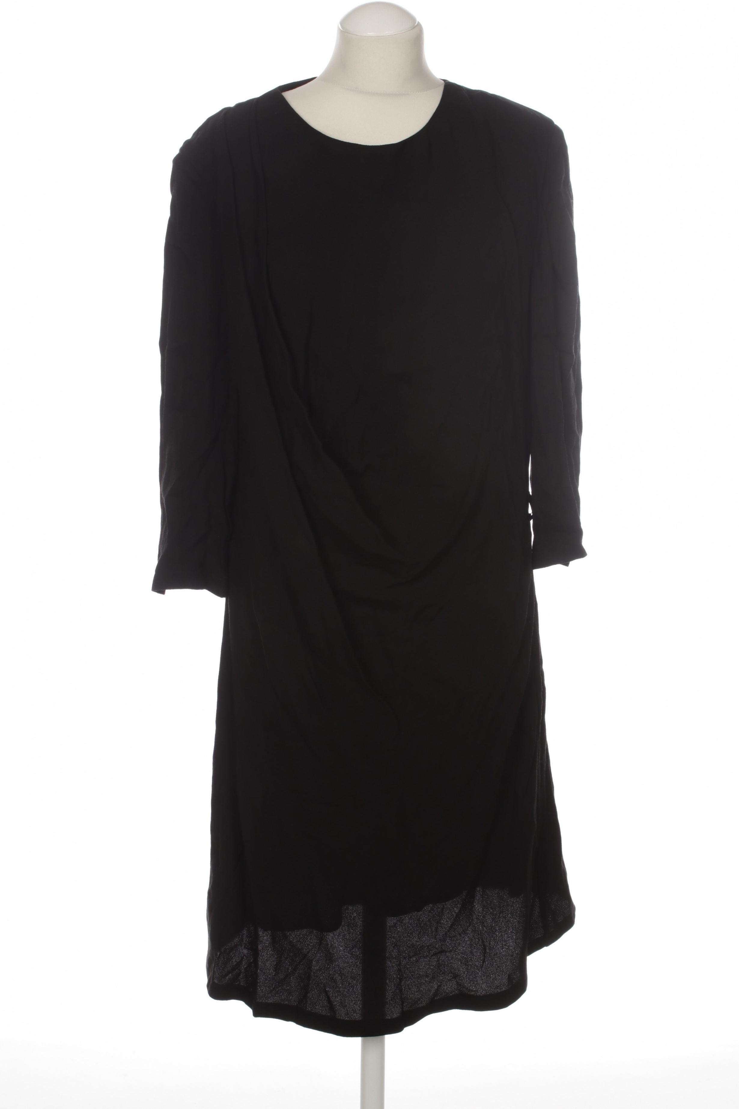 

Zero Damen Kleid, schwarz, Gr. 44