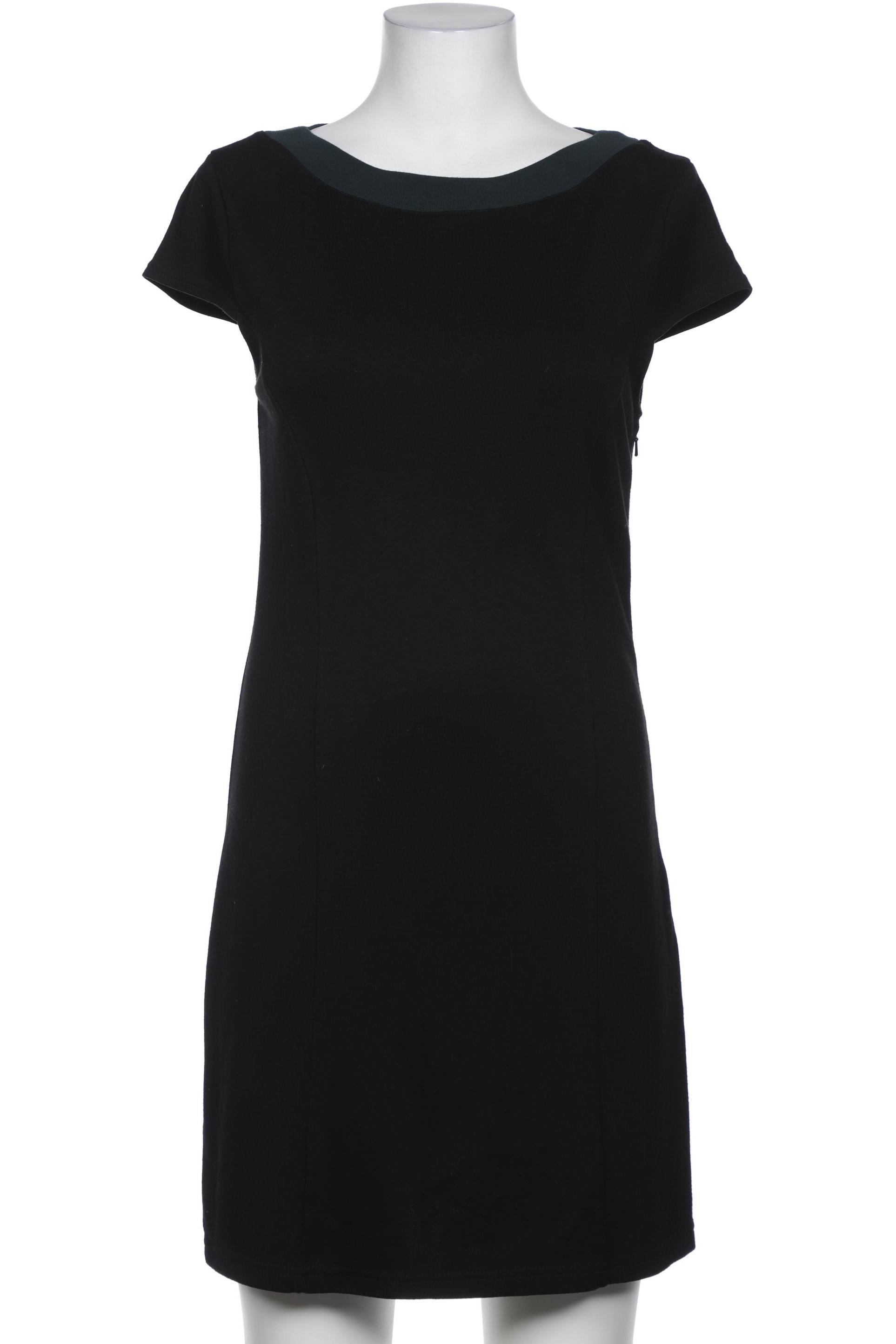 

ZERO Damen Kleid, schwarz