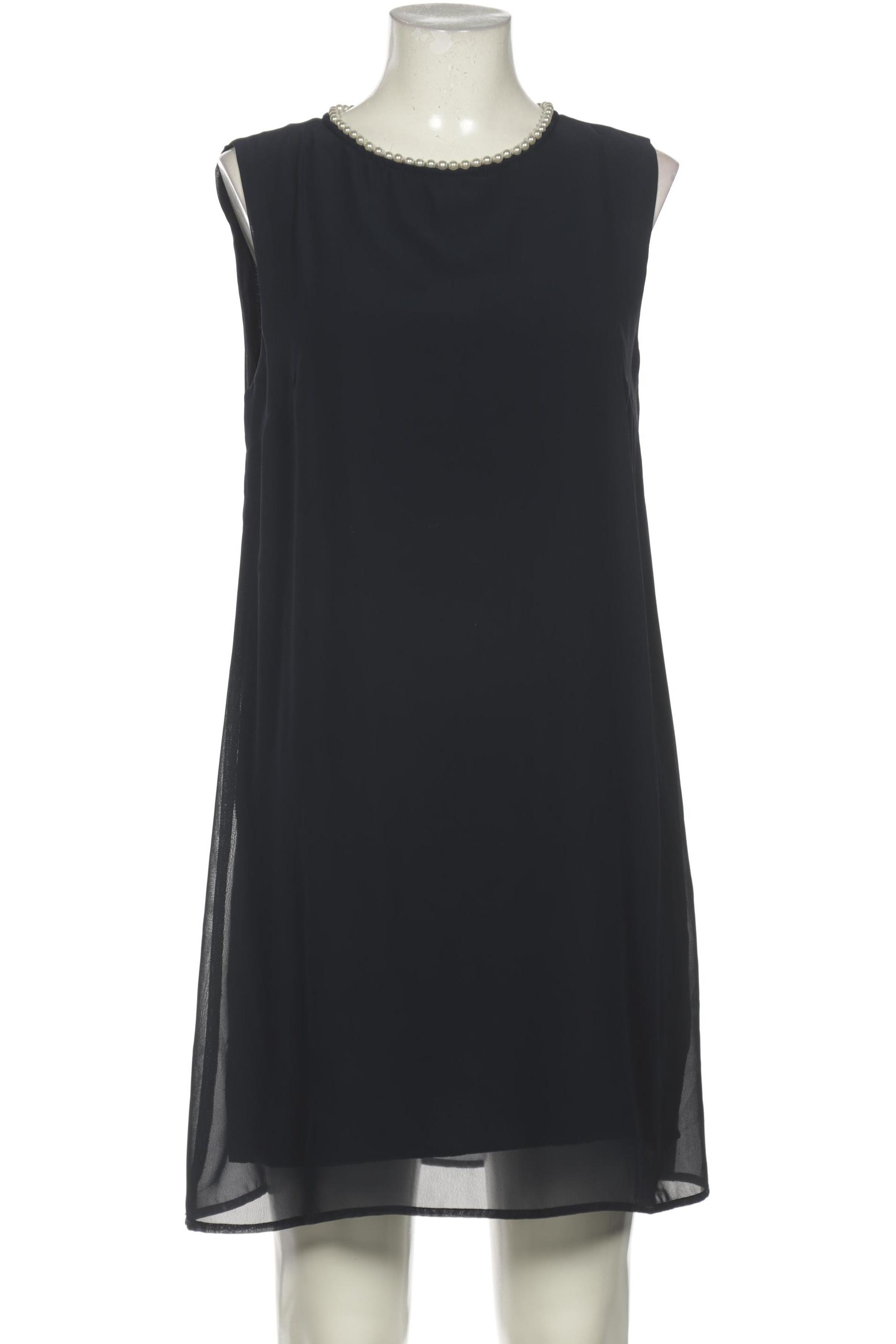 

Zero Damen Kleid, marineblau, Gr. 40