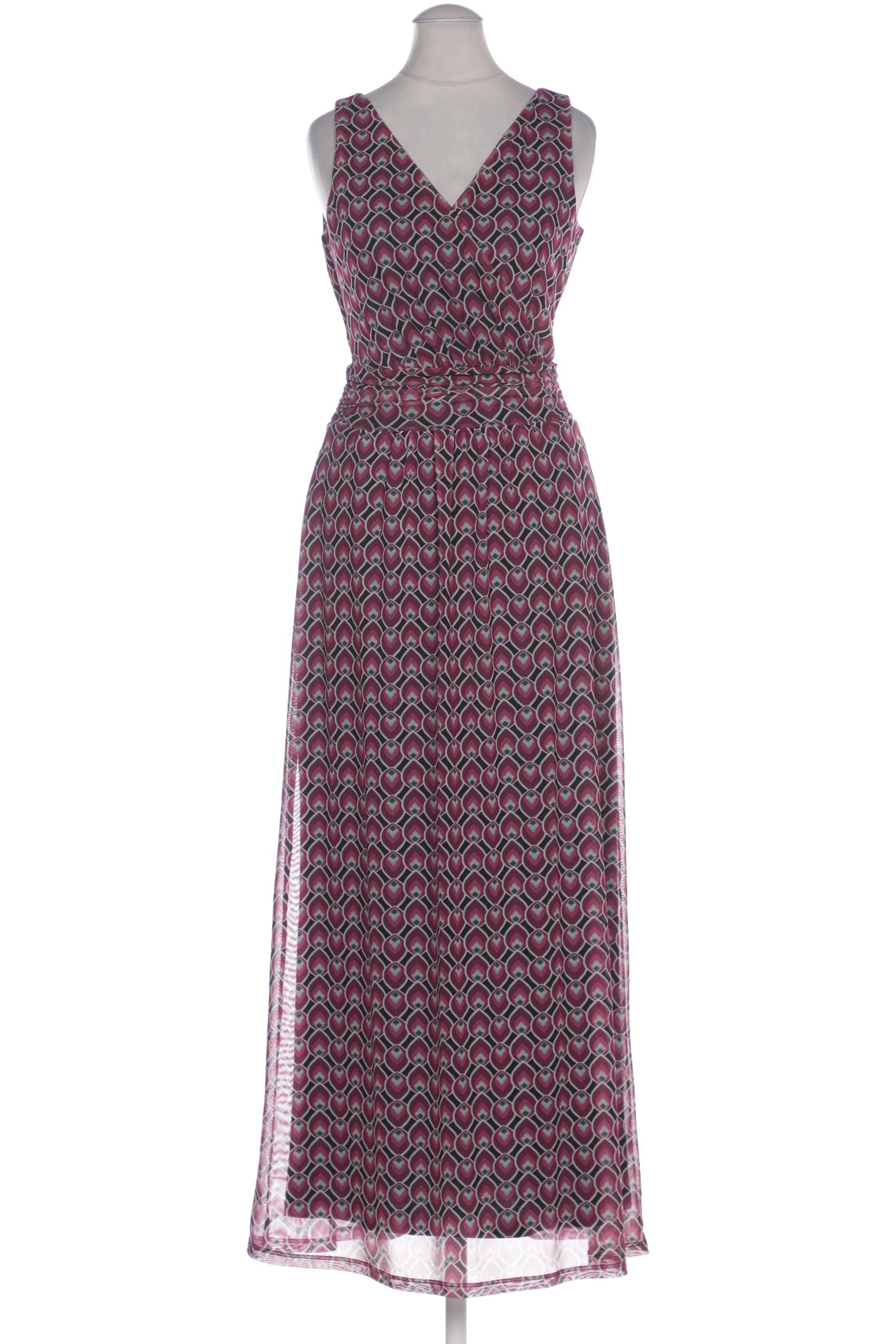 

Zero Damen Kleid, pink, Gr. 34
