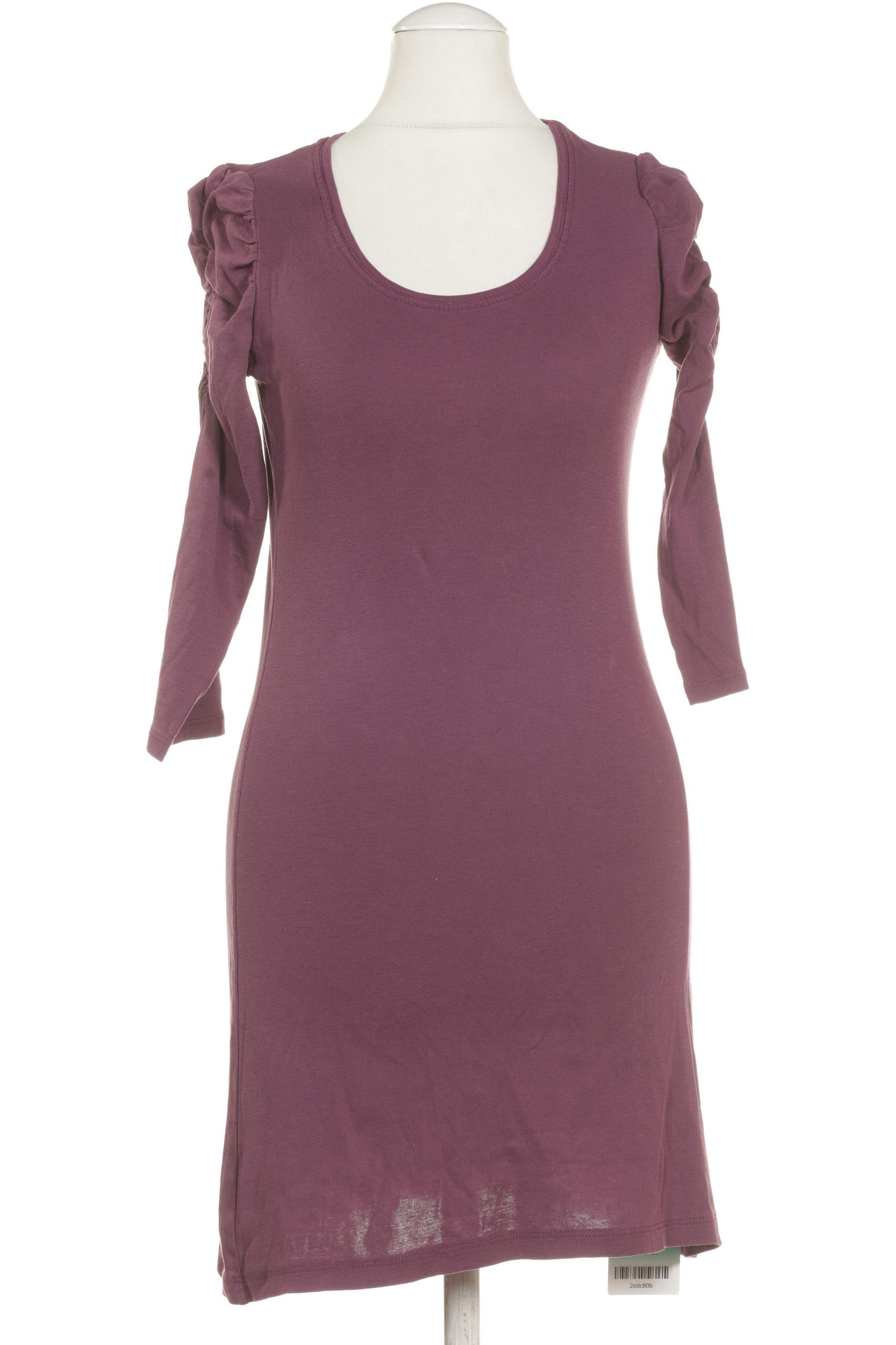

Zero Damen Kleid, flieder, Gr. 34
