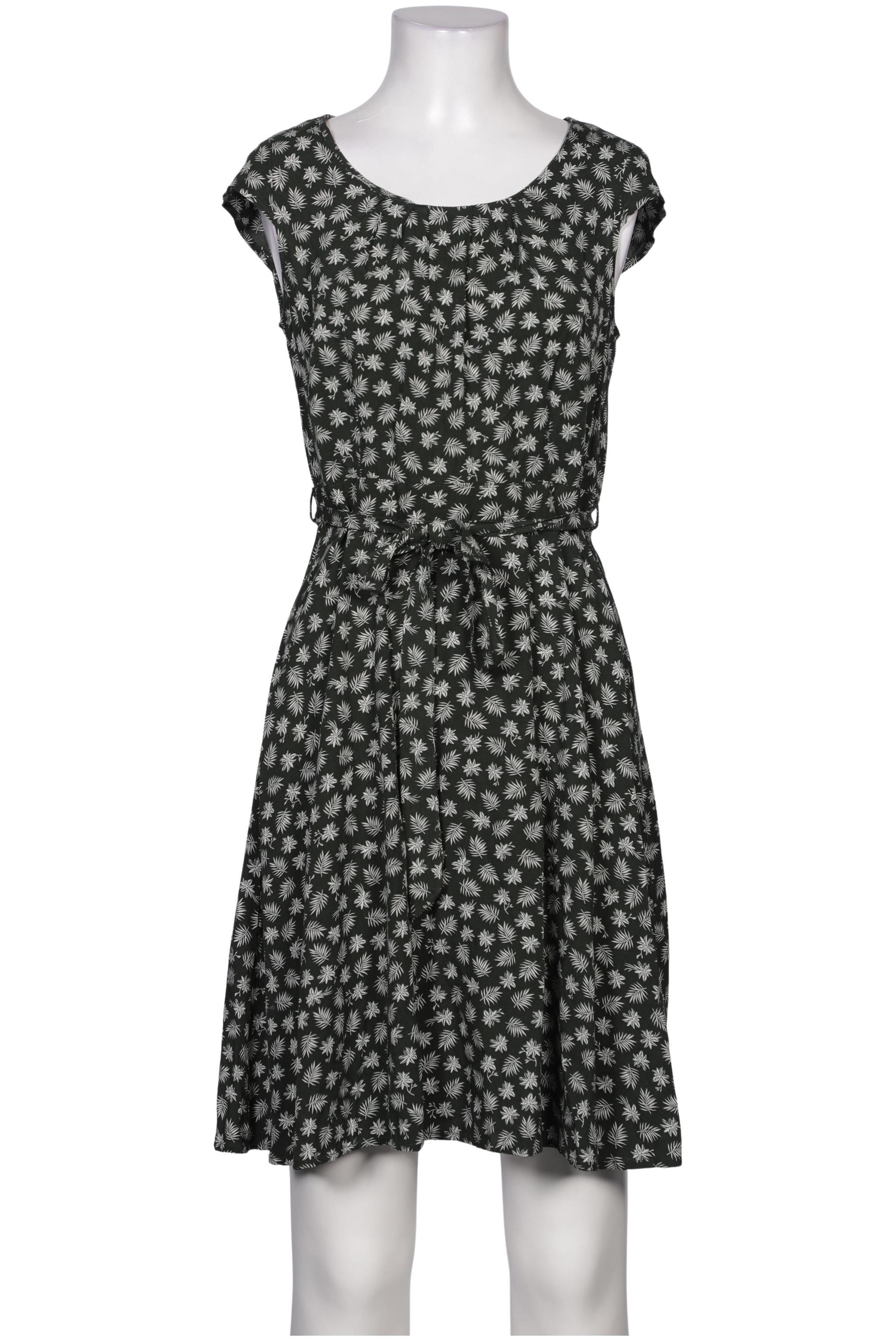 

Zero Damen Kleid, grün, Gr. 34