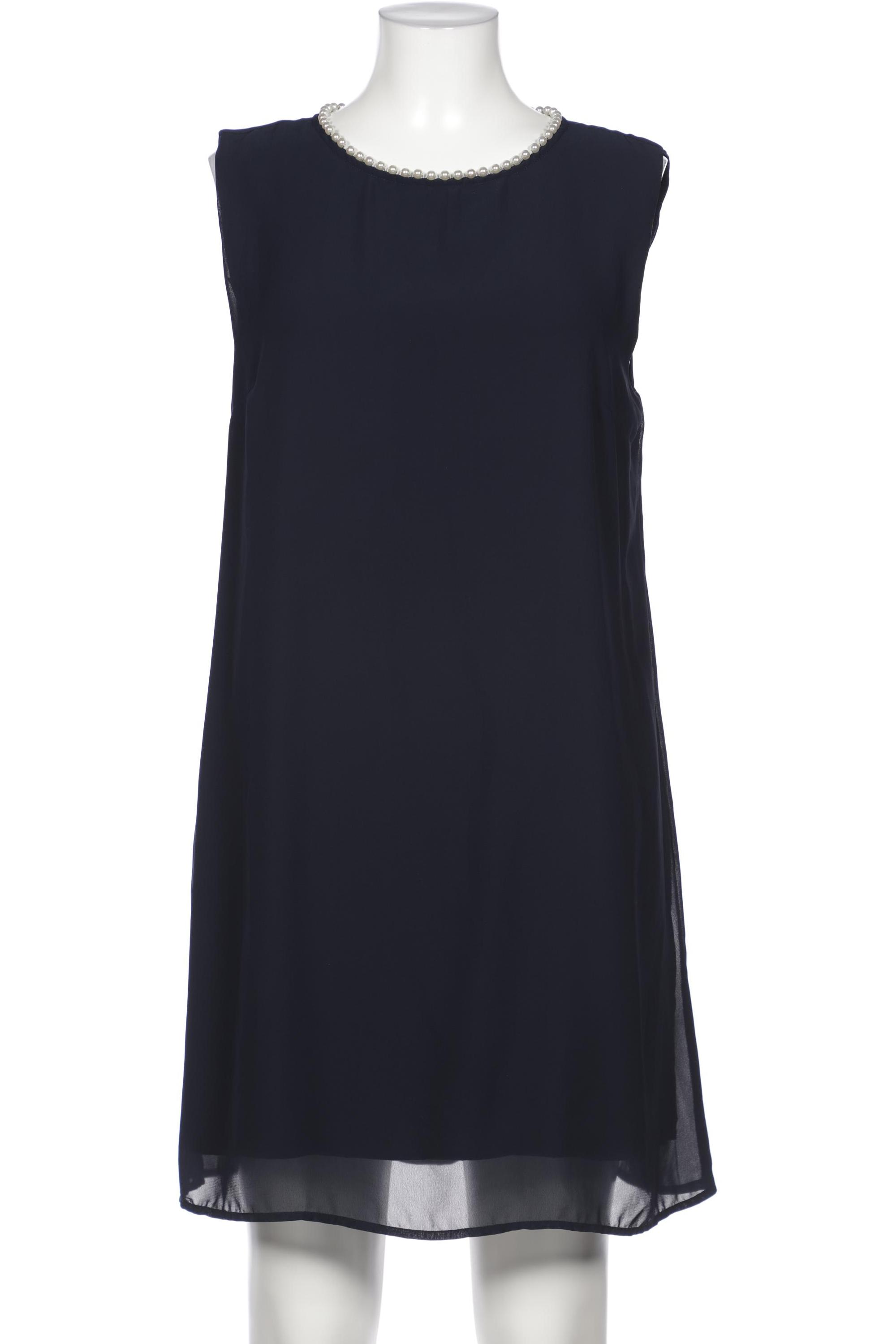 

ZERO Damen Kleid, marineblau