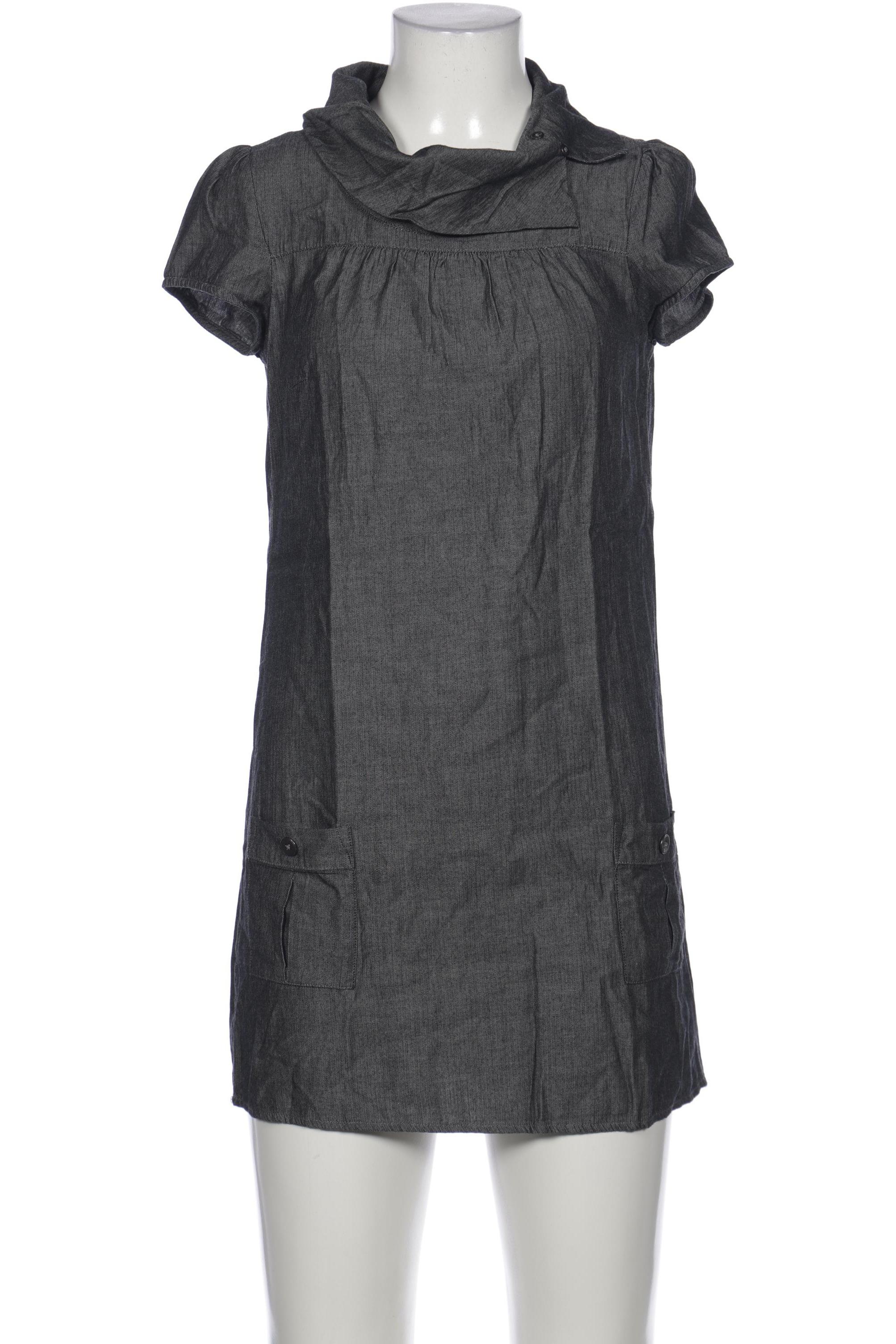 

ZERO Damen Kleid, grau