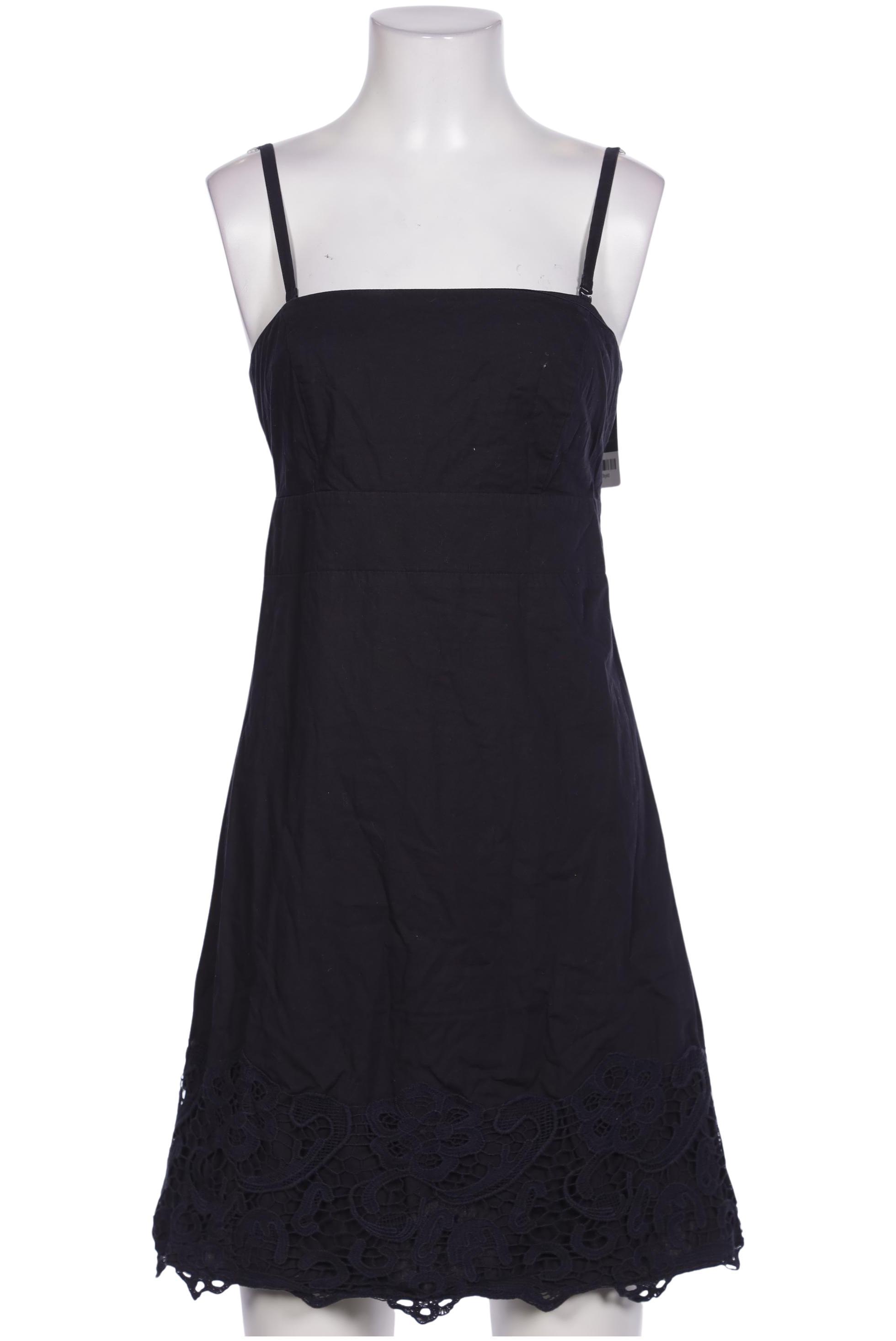 

Zero Damen Kleid, marineblau, Gr. 36