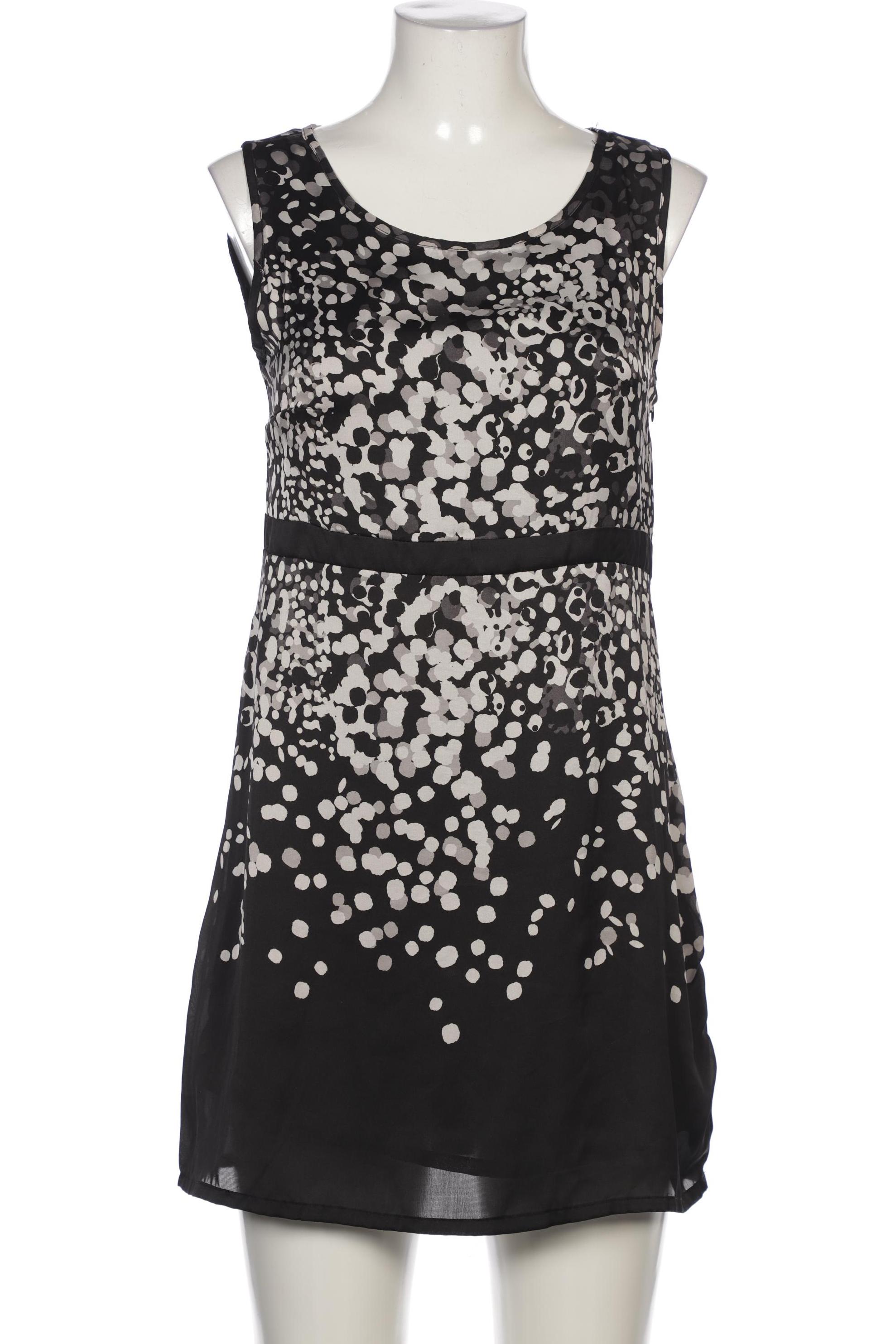 

ZERO Damen Kleid, schwarz