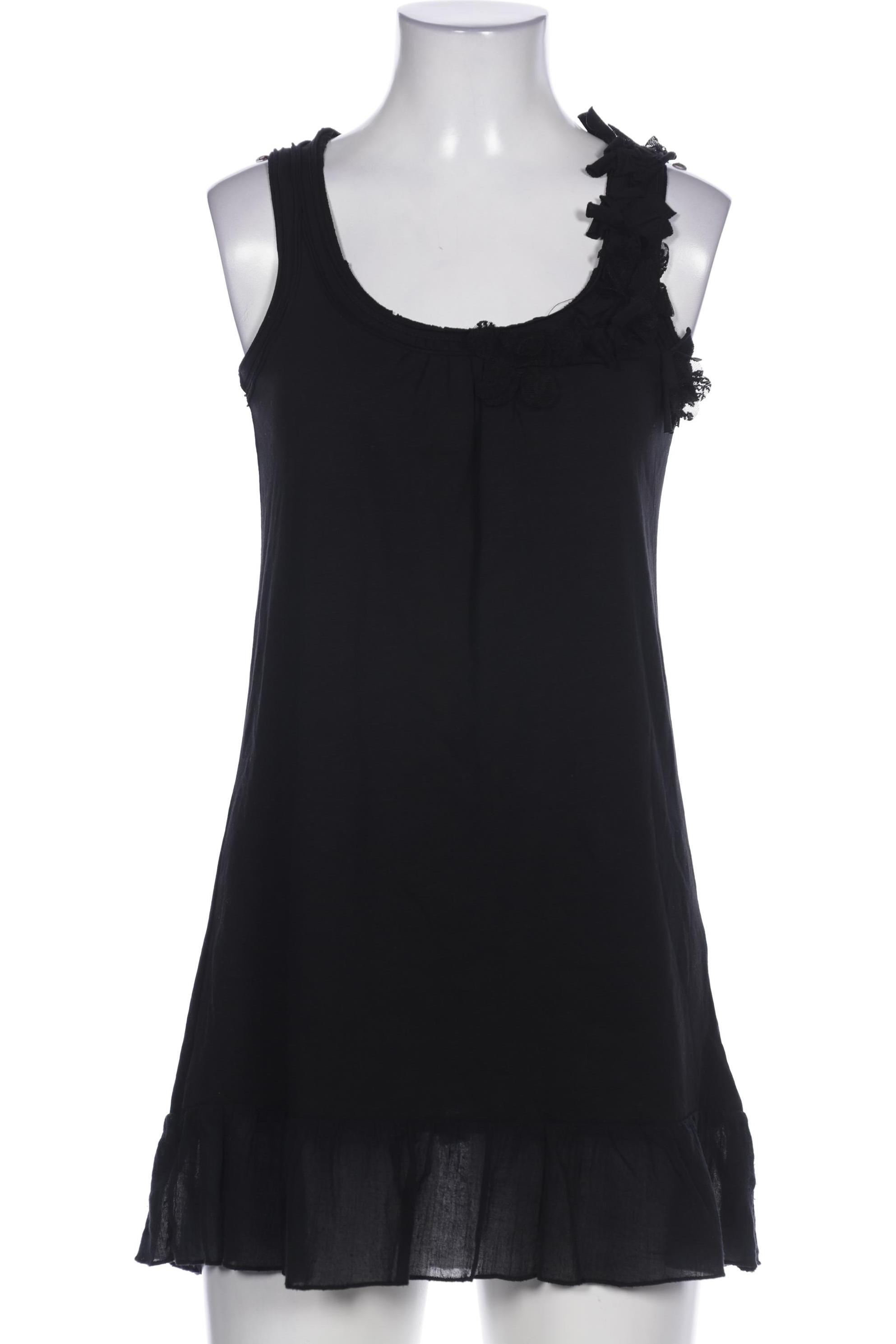 

Zero Damen Kleid, schwarz, Gr. 34