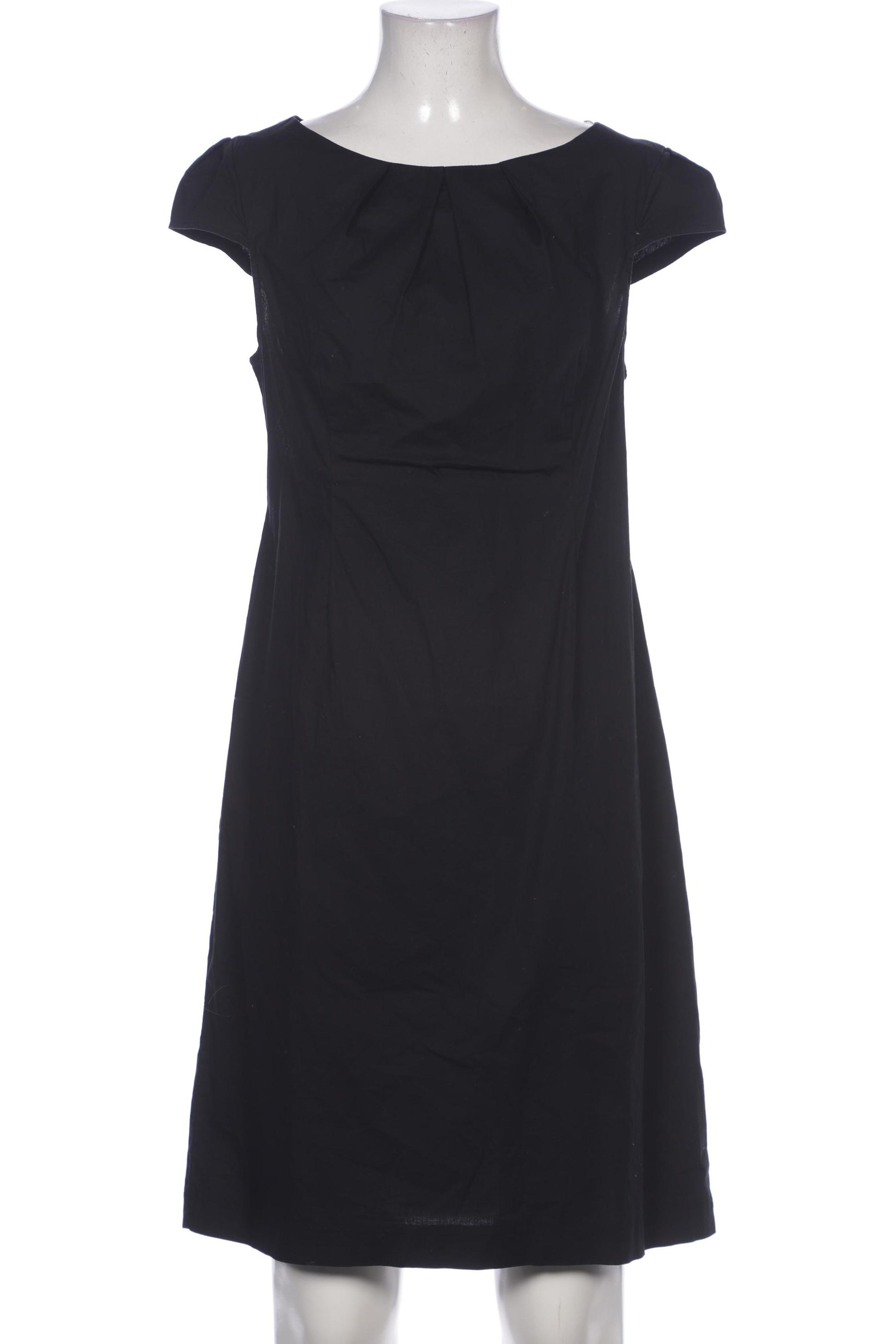 

Zero Damen Kleid, schwarz, Gr. 40