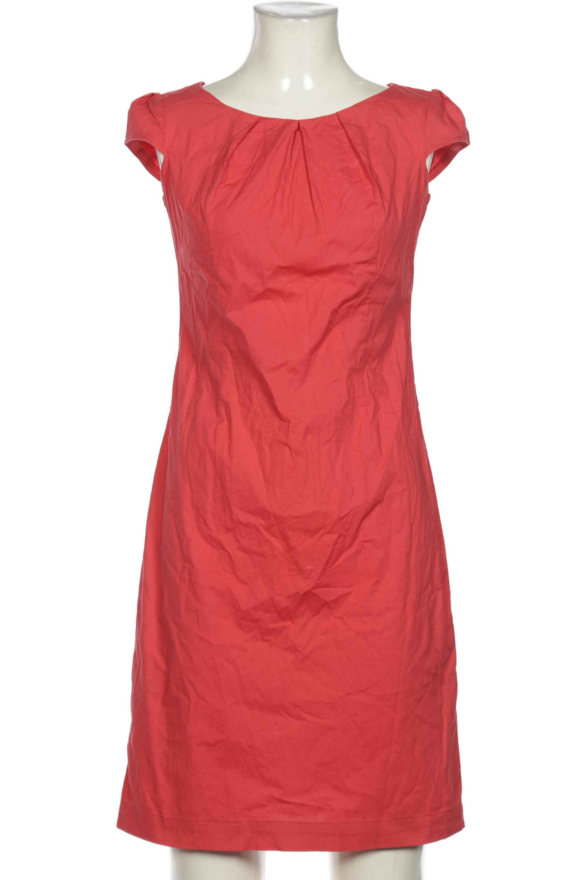 

Zero Damen Kleid, pink, Gr. 36
