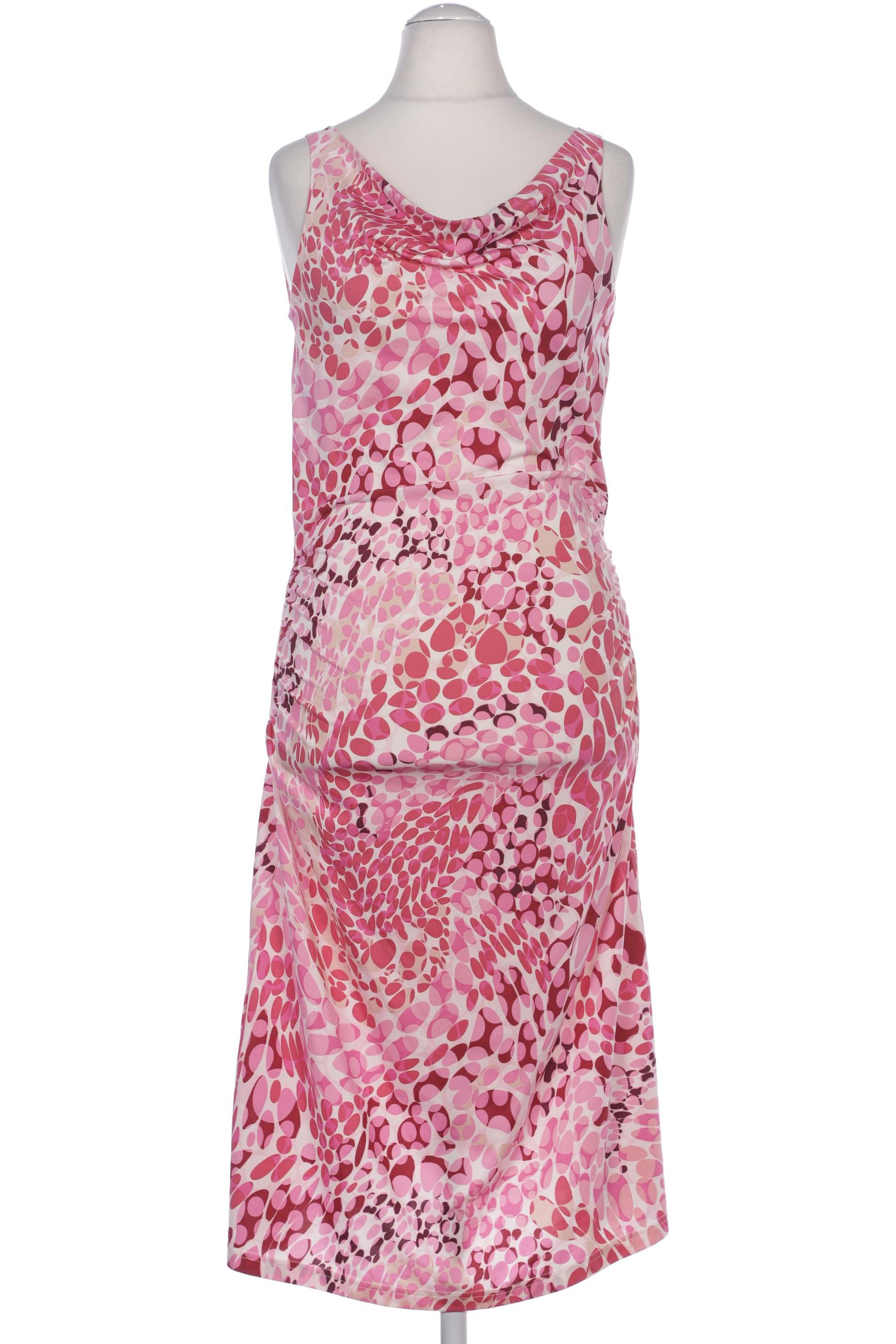 

Zero Damen Kleid, pink, Gr. 38