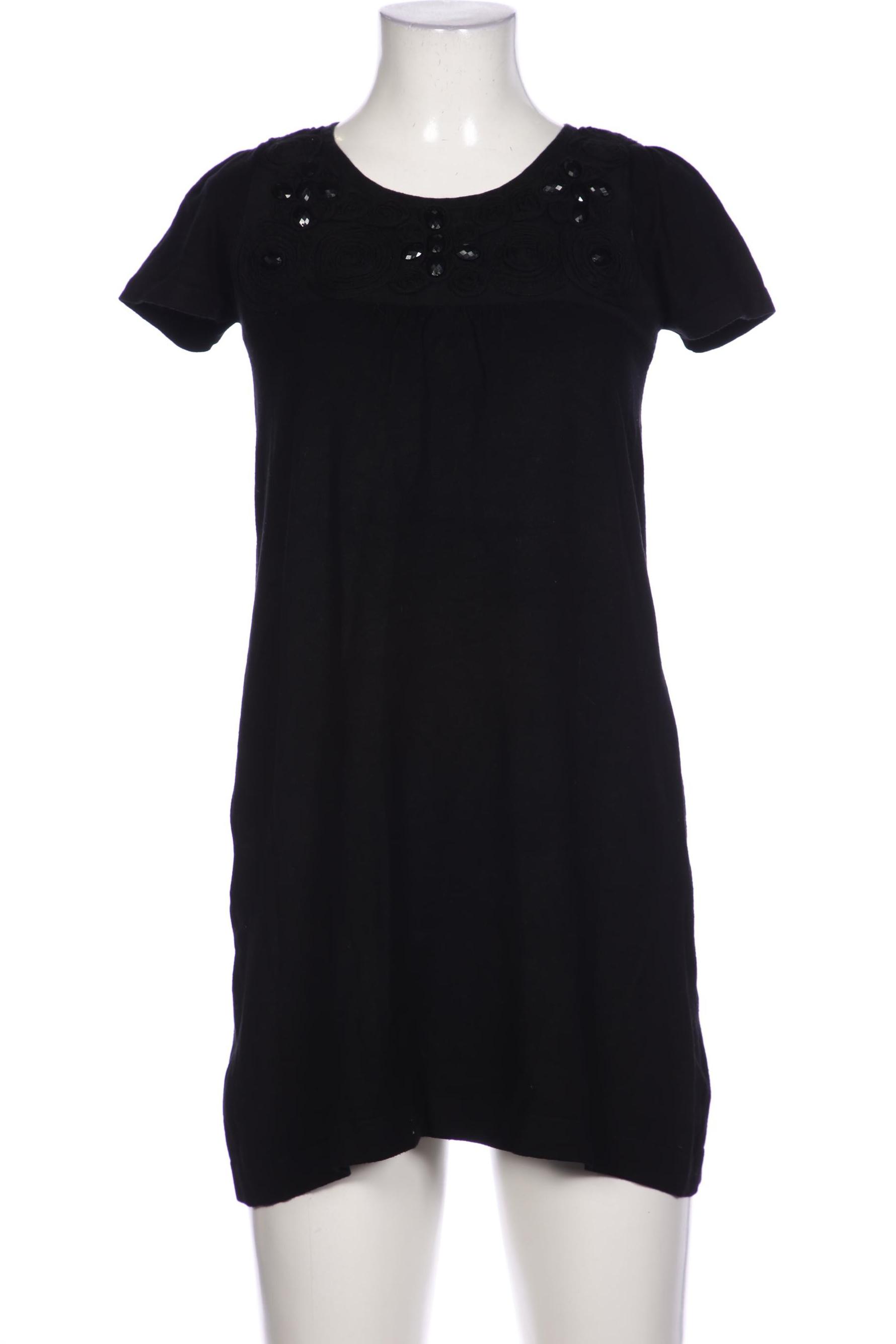 

ZERO Damen Kleid, schwarz