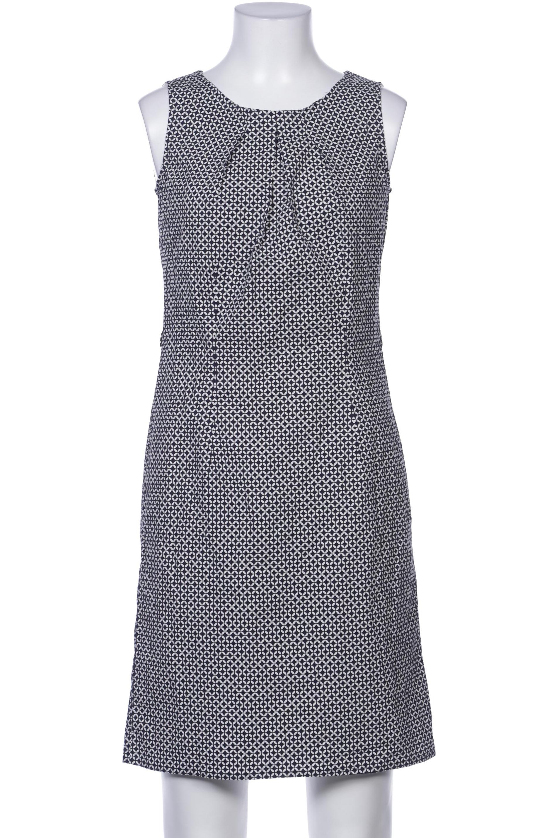 

Zero Damen Kleid, marineblau, Gr. 34
