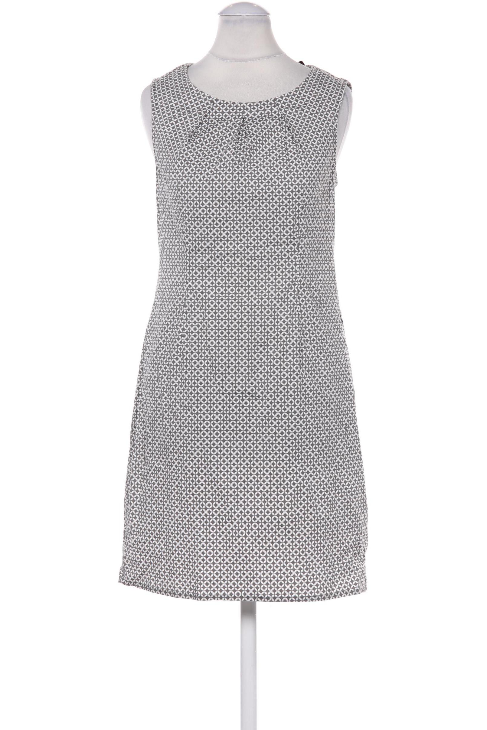 

Zero Damen Kleid, grau, Gr. 34