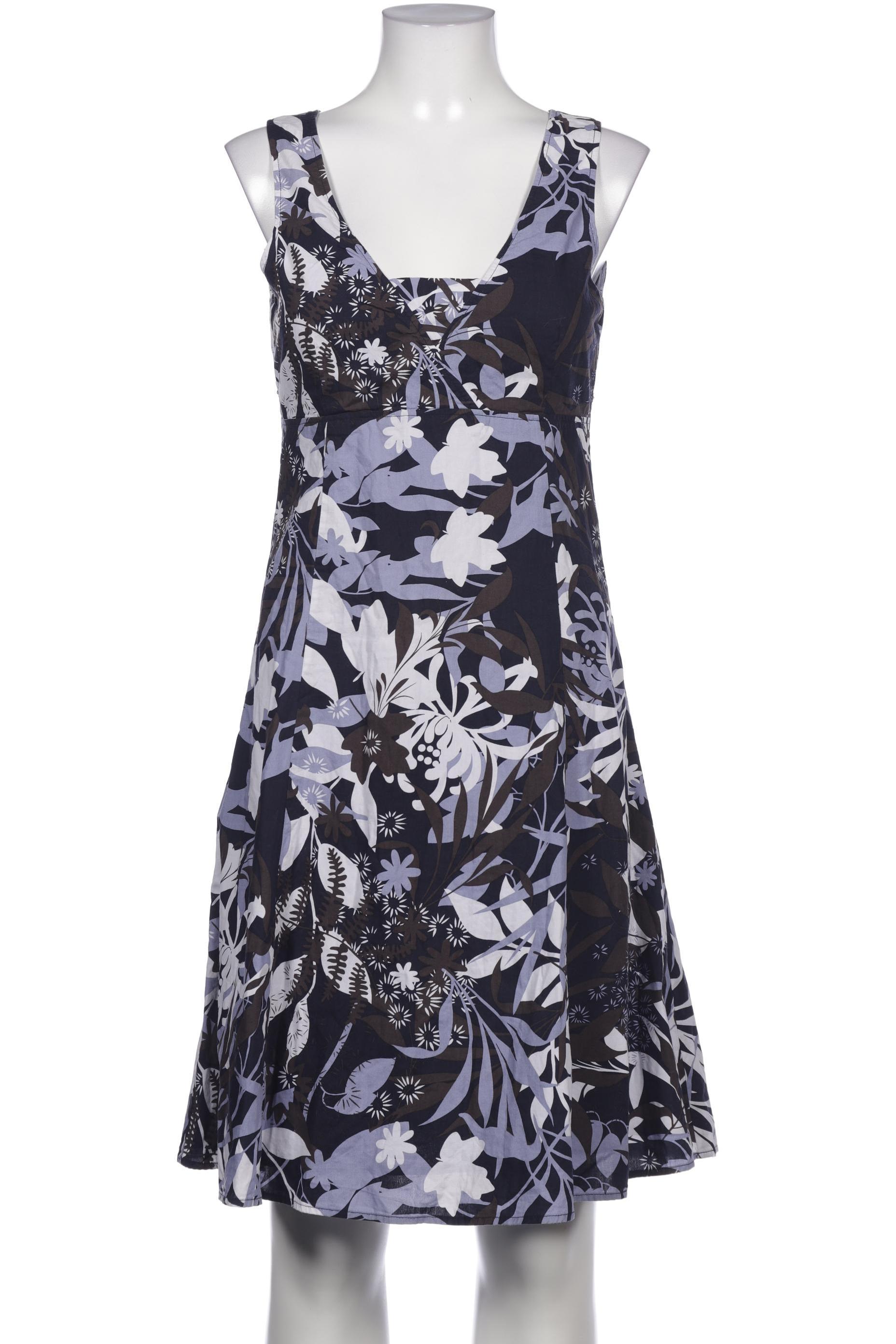 

ZERO Damen Kleid, marineblau