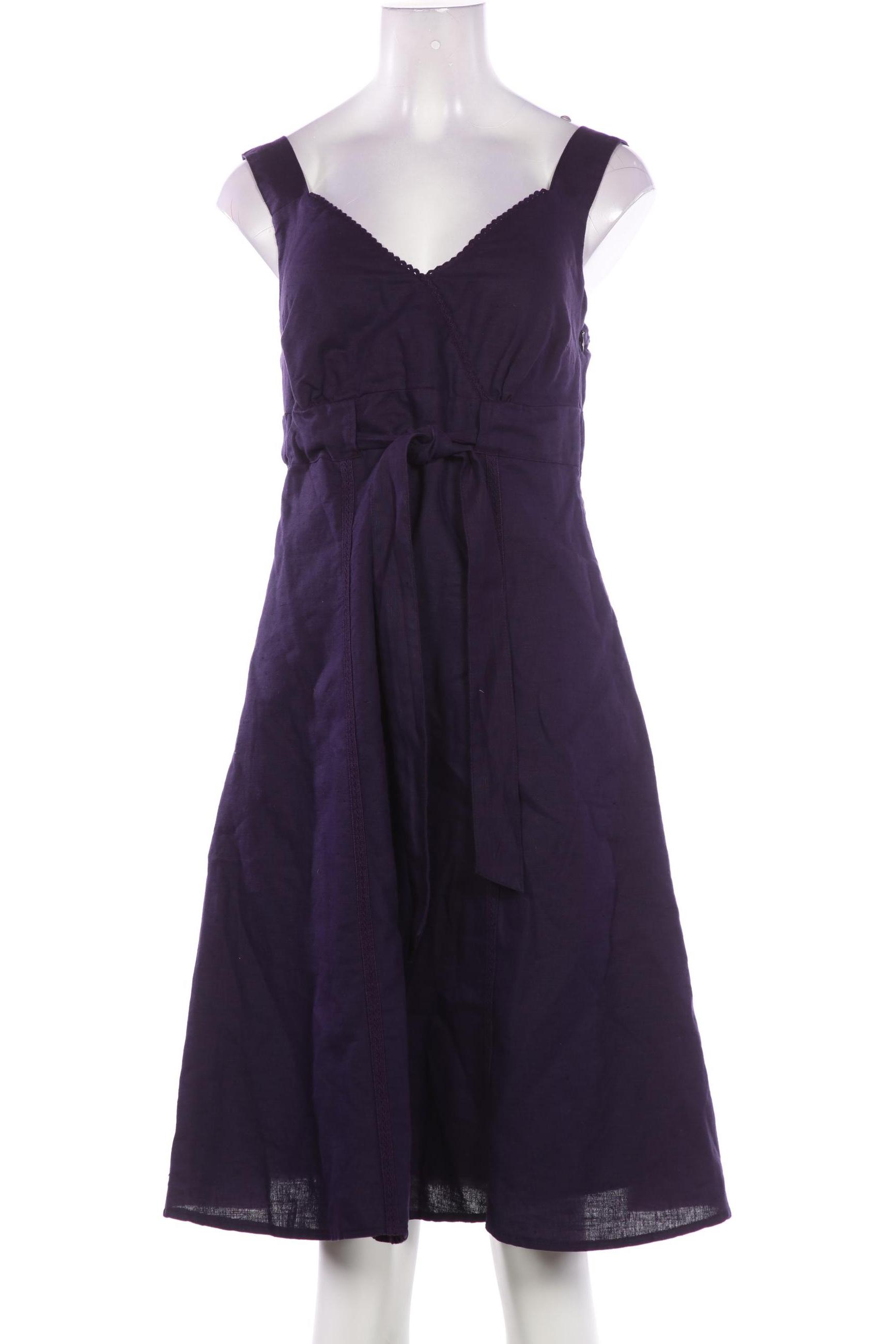

ZERO Damen Kleid, flieder