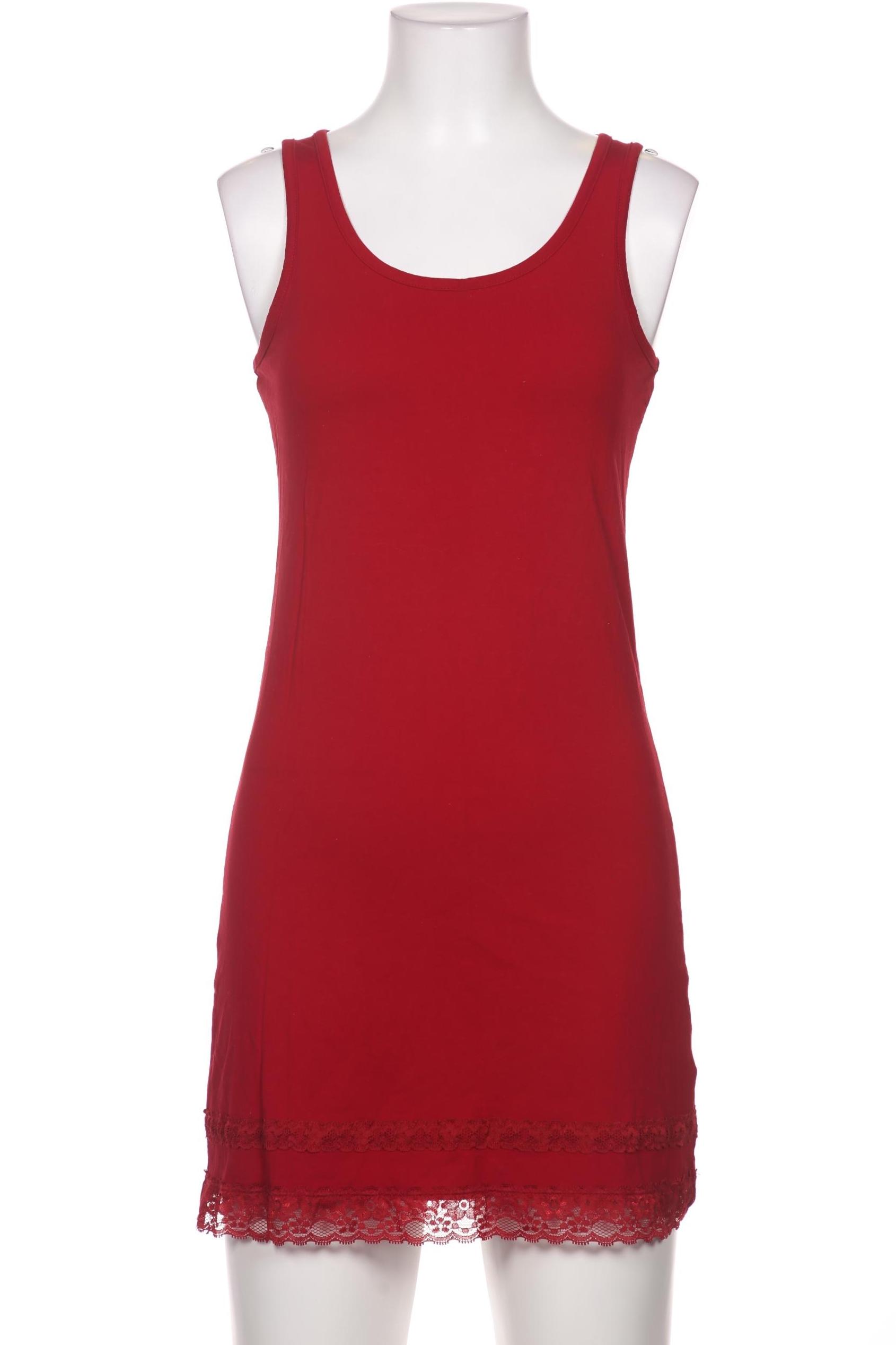 

Zero Damen Kleid, rot, Gr. 36