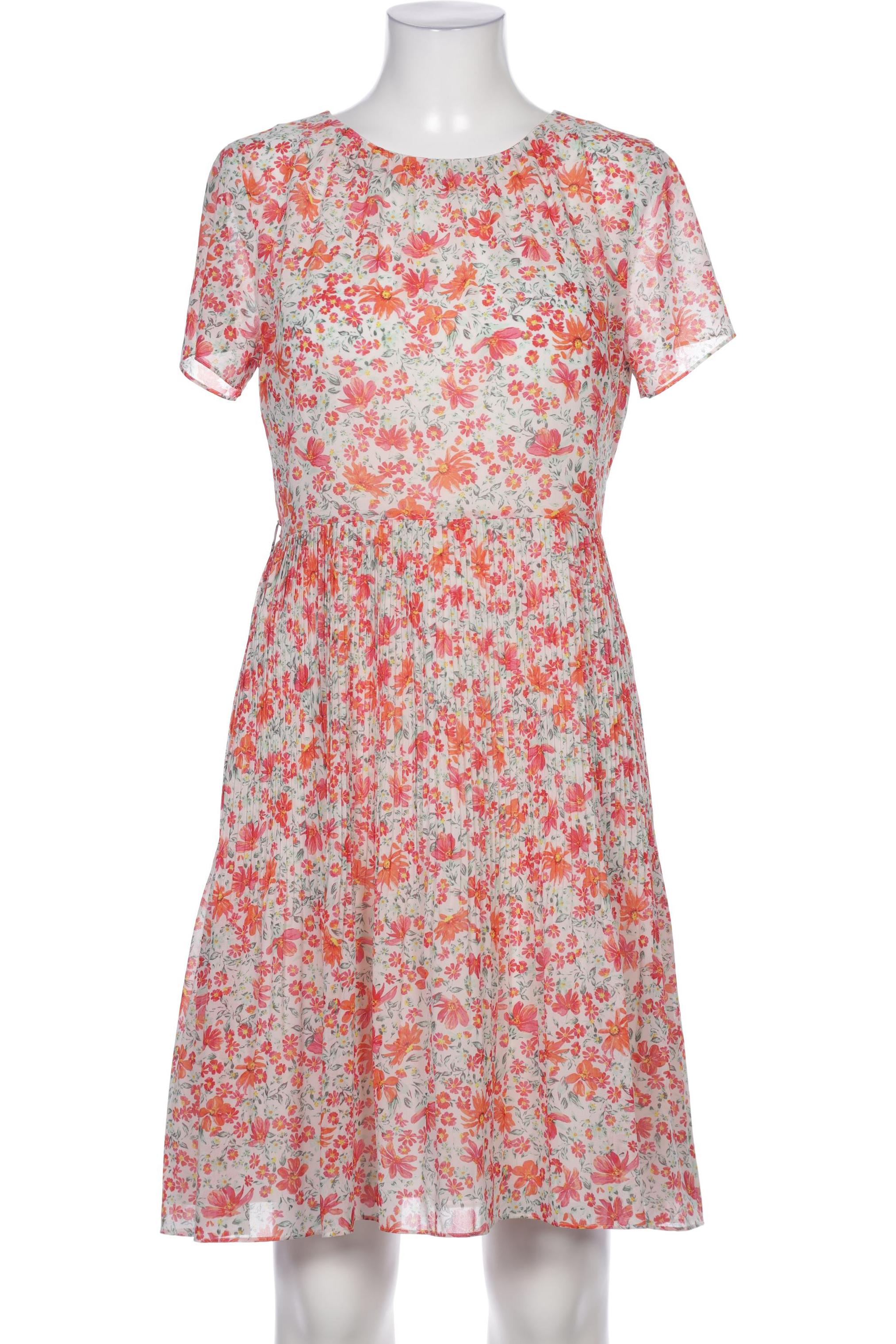 

Zero Damen Kleid, rot, Gr. 38