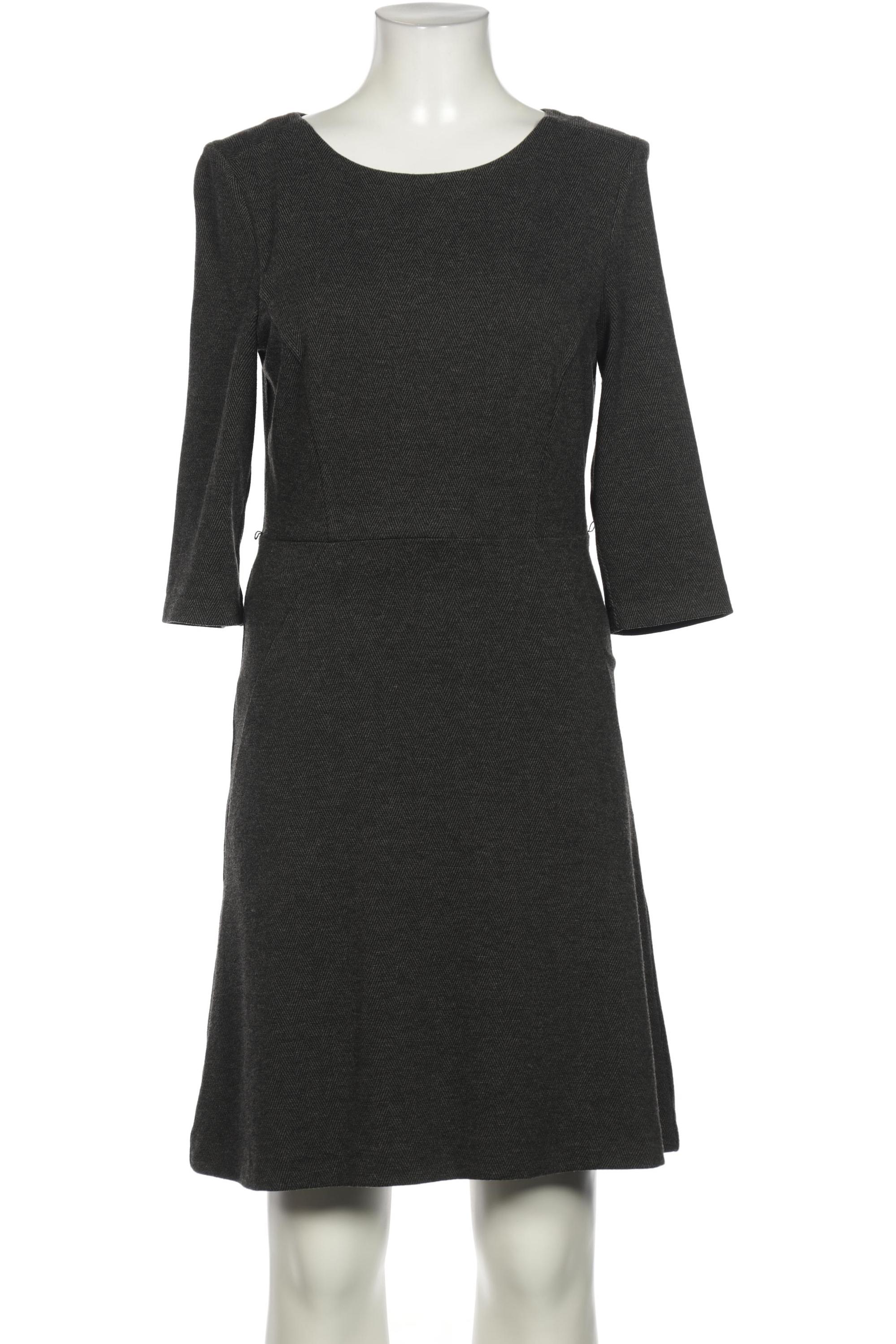 

ZERO Damen Kleid, grau