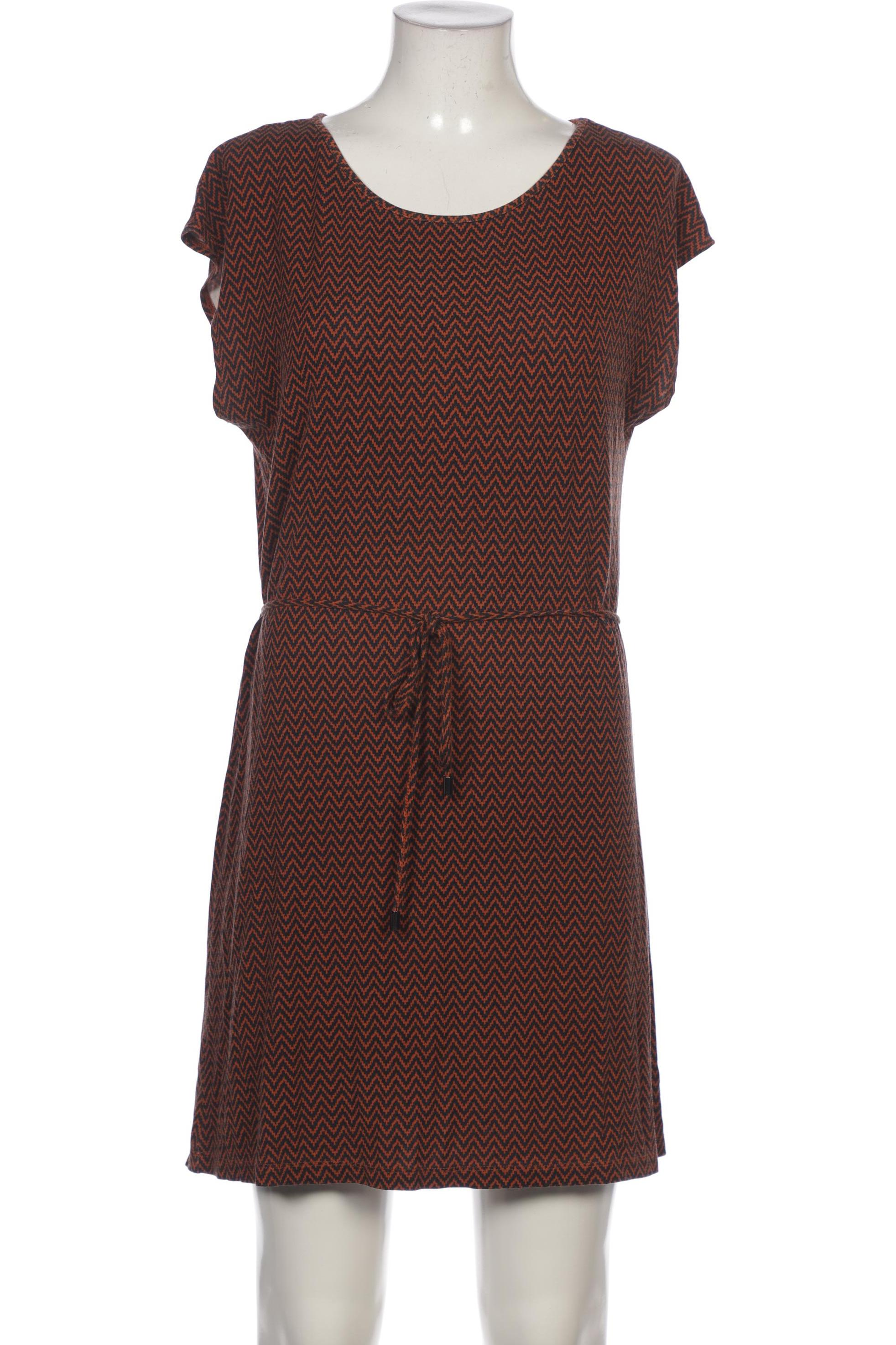

ZERO Damen Kleid, marineblau
