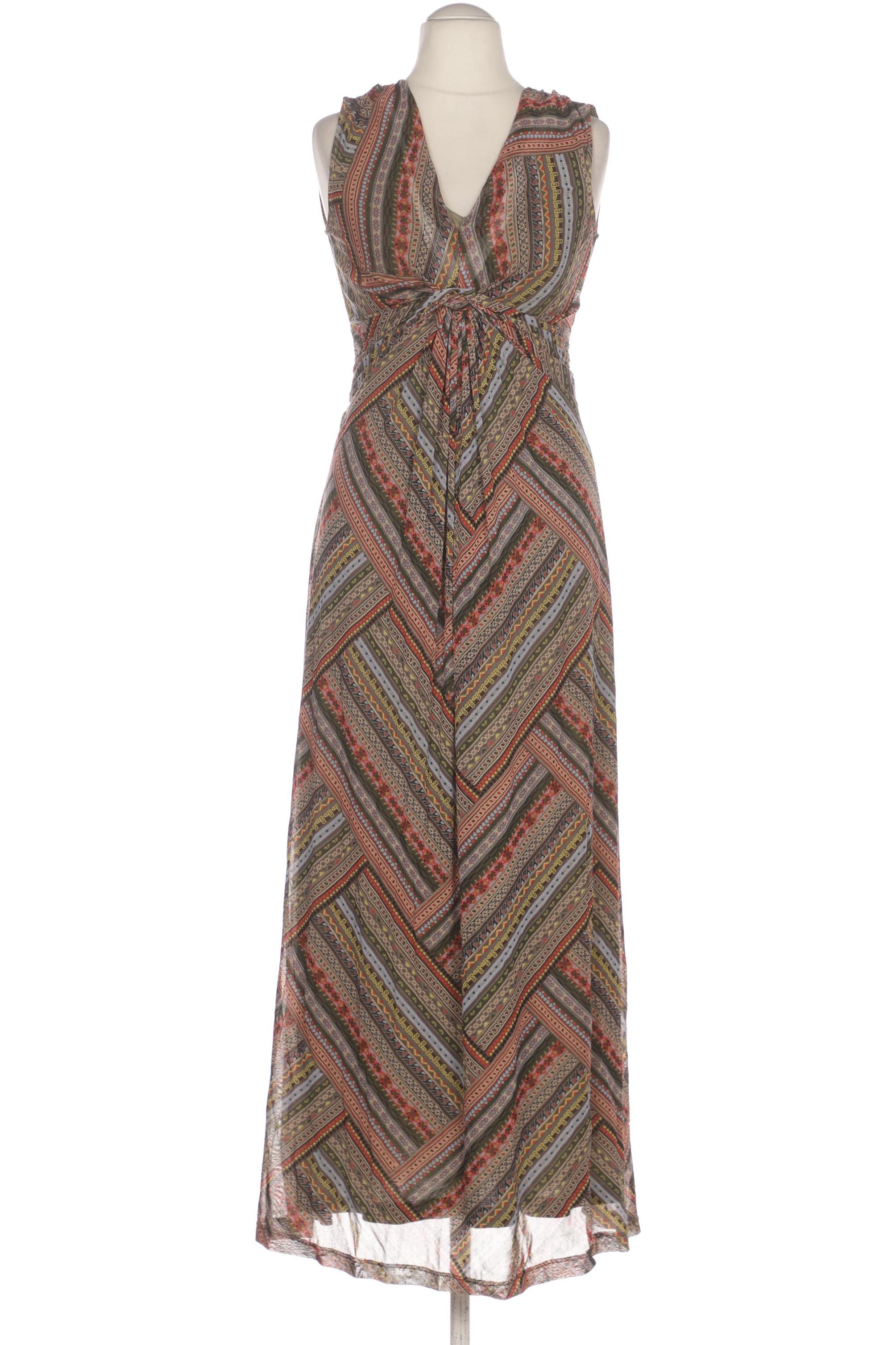 

Zero Damen Kleid, grün, Gr. 34