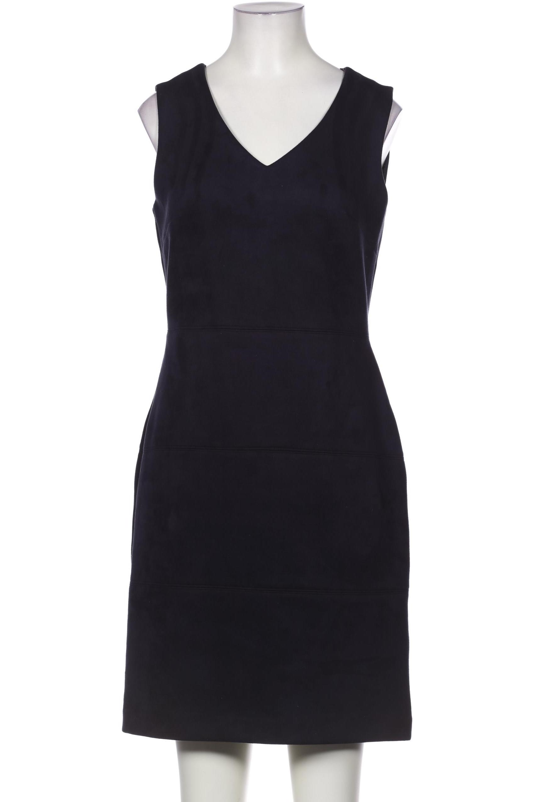 

Zero Damen Kleid, marineblau, Gr. 36