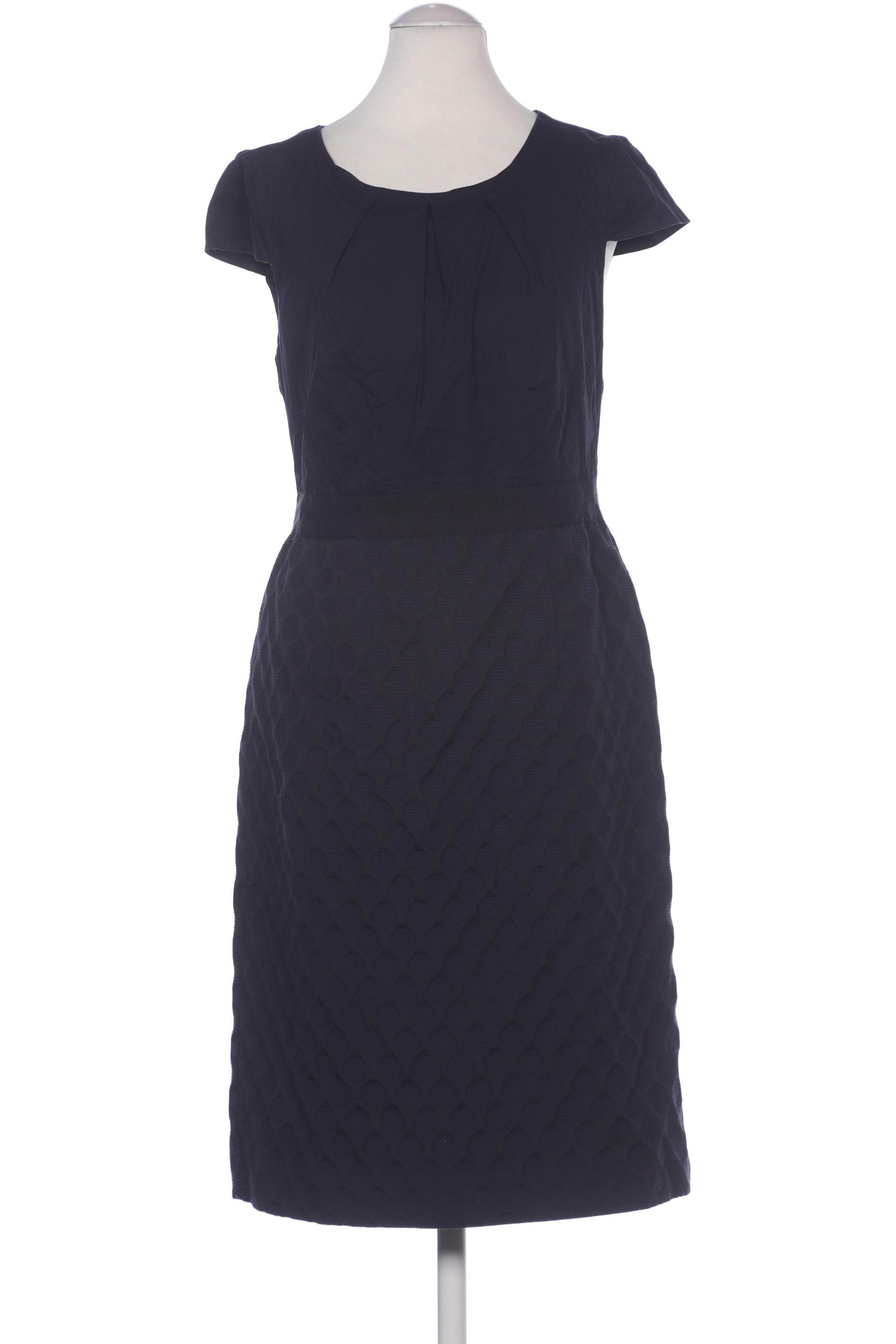 

Zero Damen Kleid, marineblau, Gr. 36