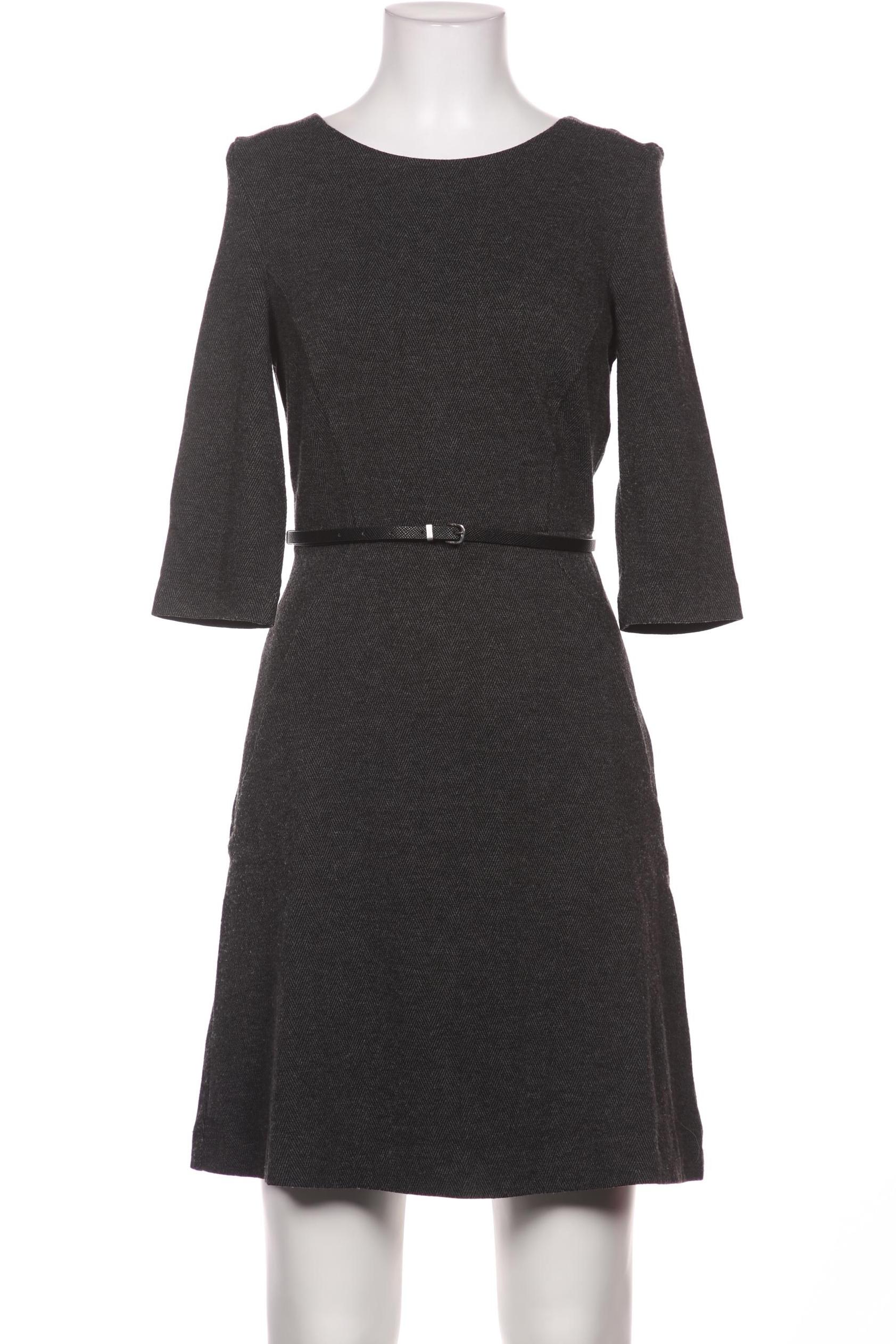 

Zero Damen Kleid, grau, Gr. 36