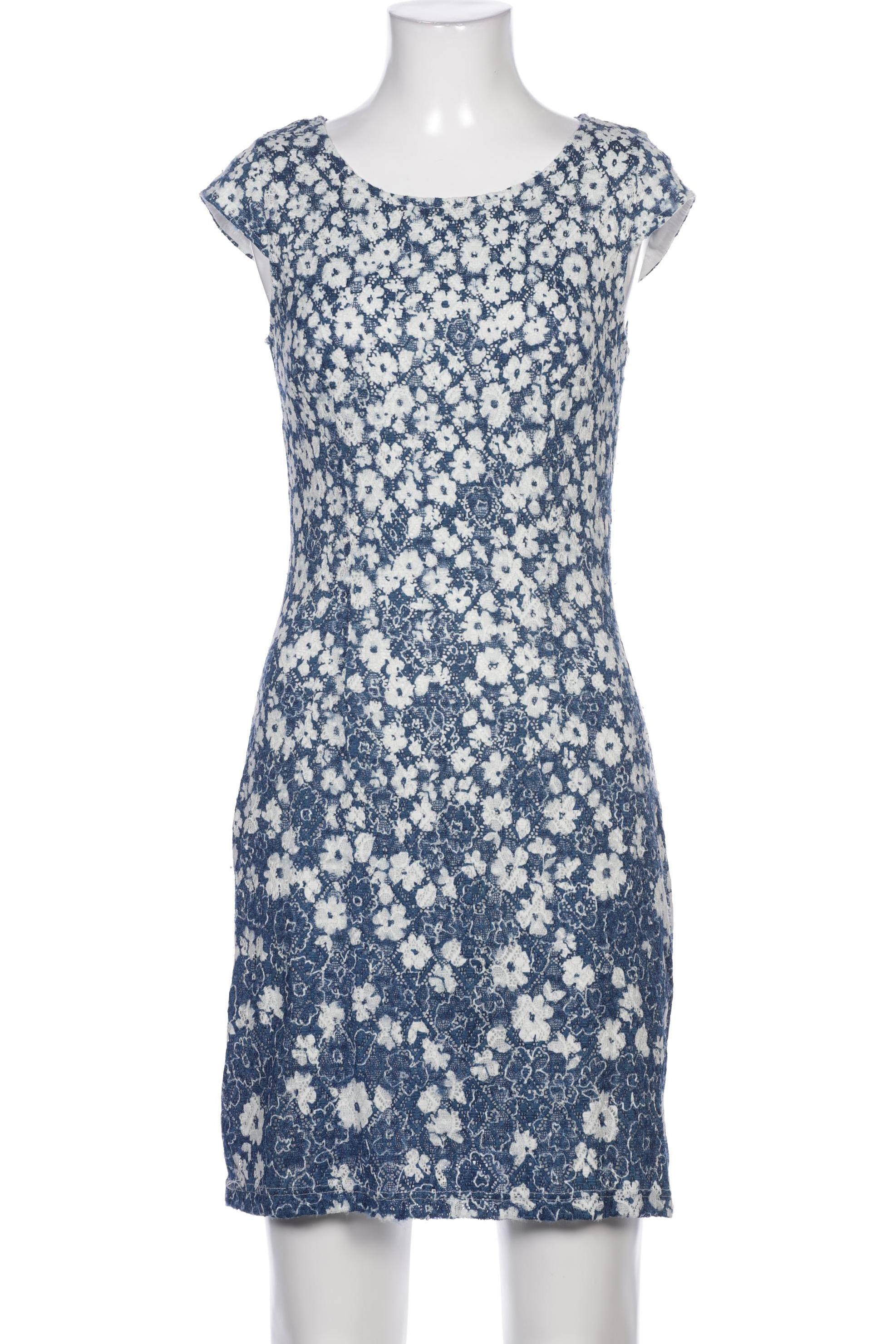 

ZERO Damen Kleid, blau