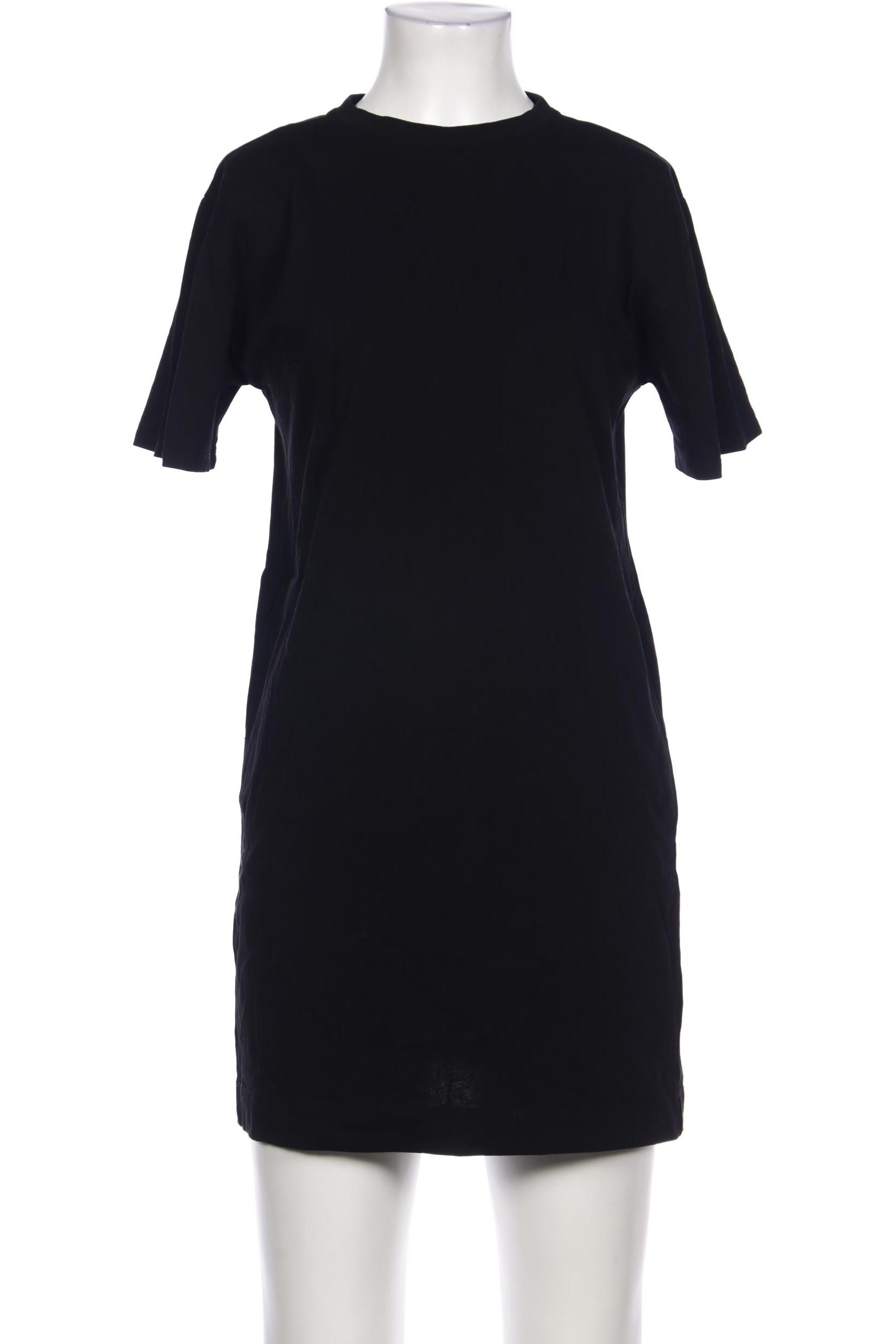 

ZERO Damen Kleid, schwarz
