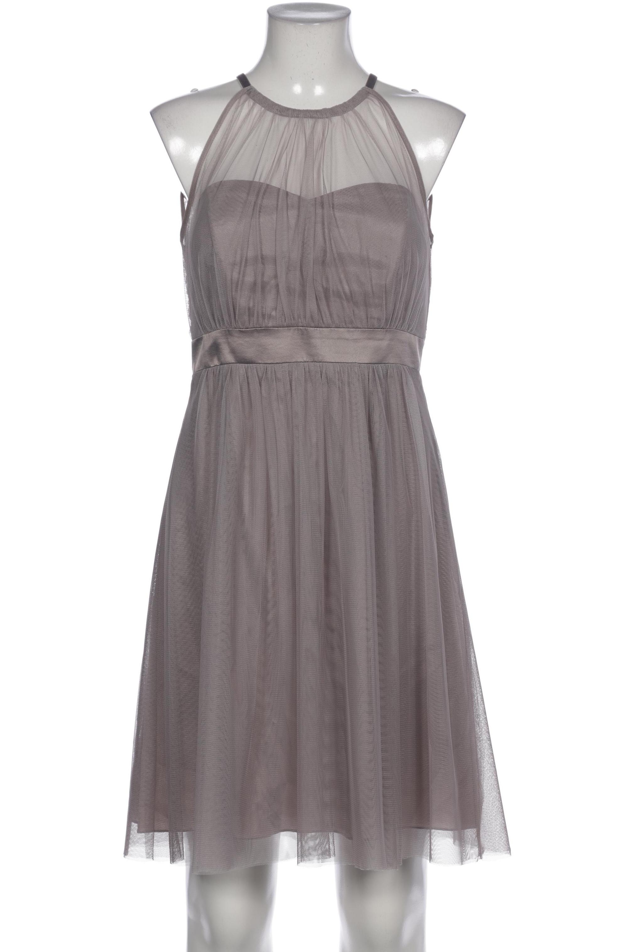 

Zero Damen Kleid, grau, Gr. 38