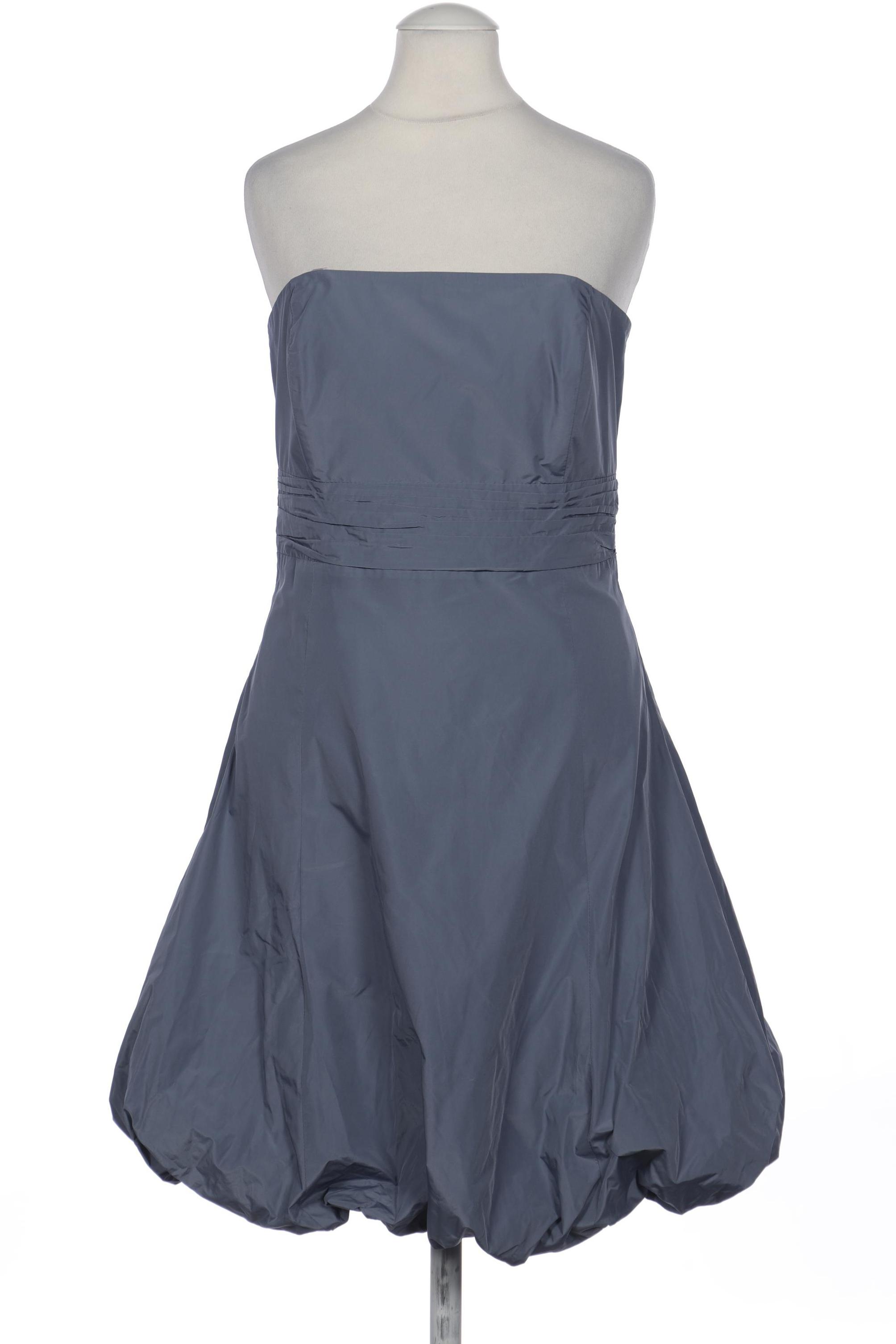 

ZERO Damen Kleid, blau