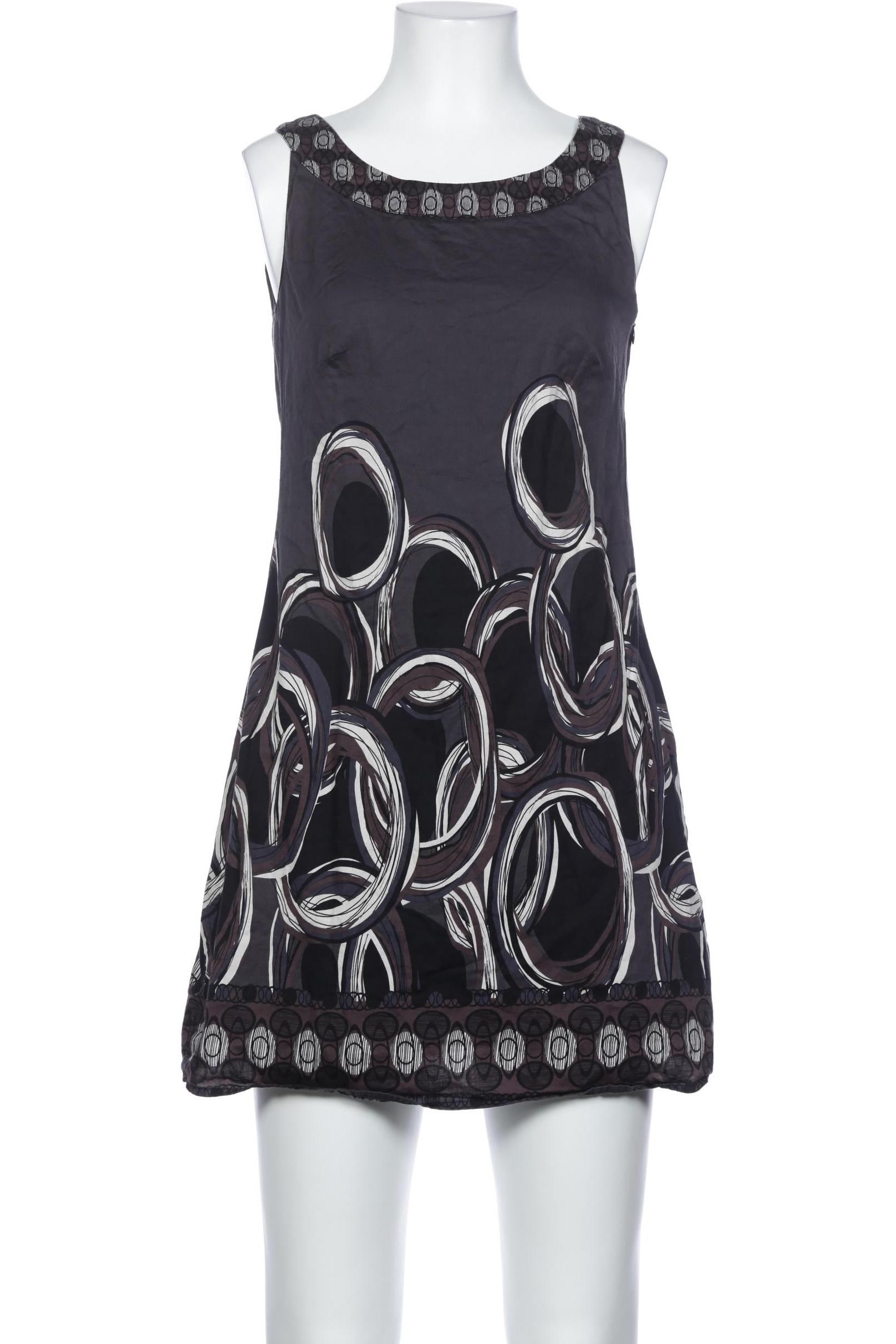 

ZERO Damen Kleid, grau