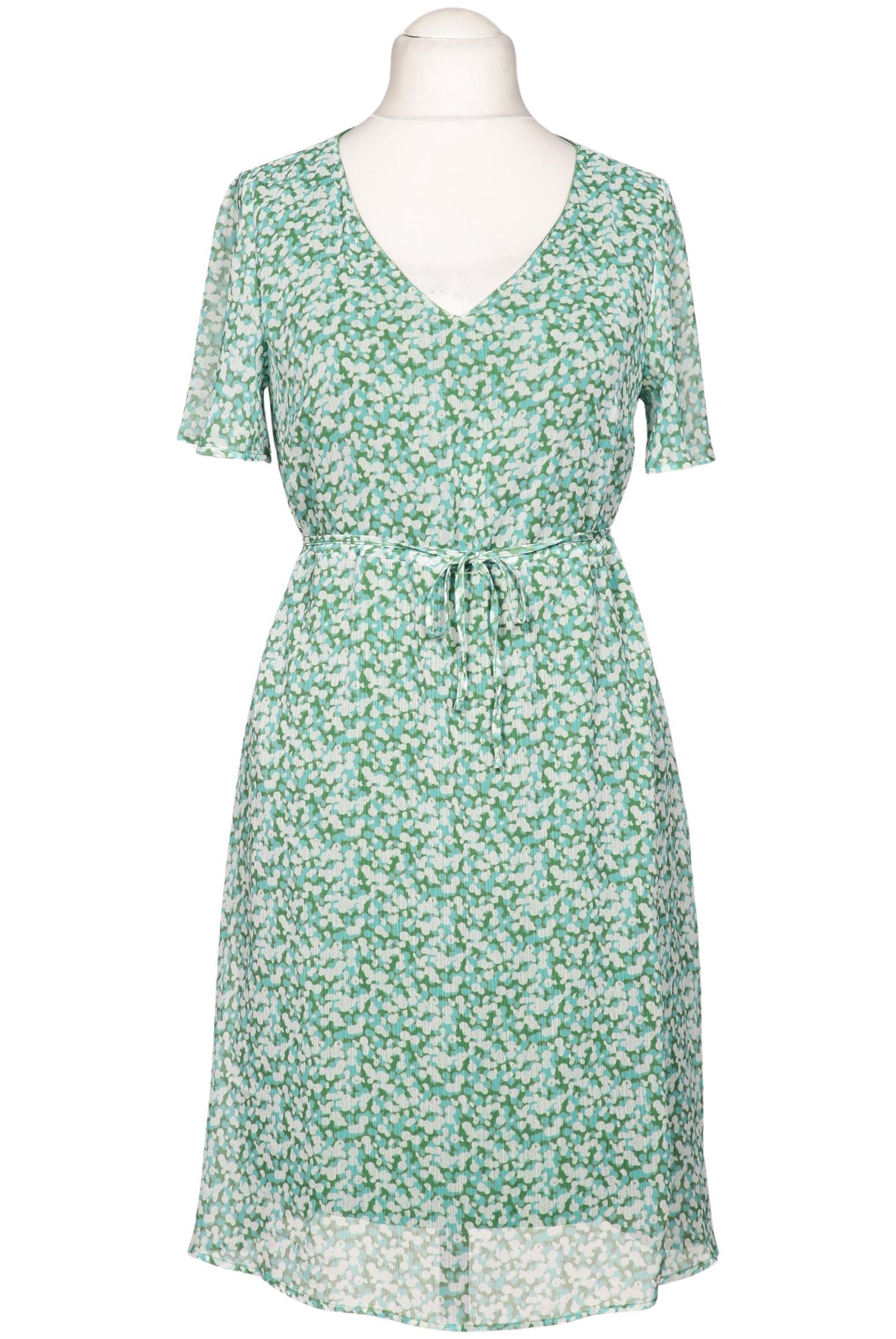 

Zero Damen Kleid, hellgrün, Gr. 40