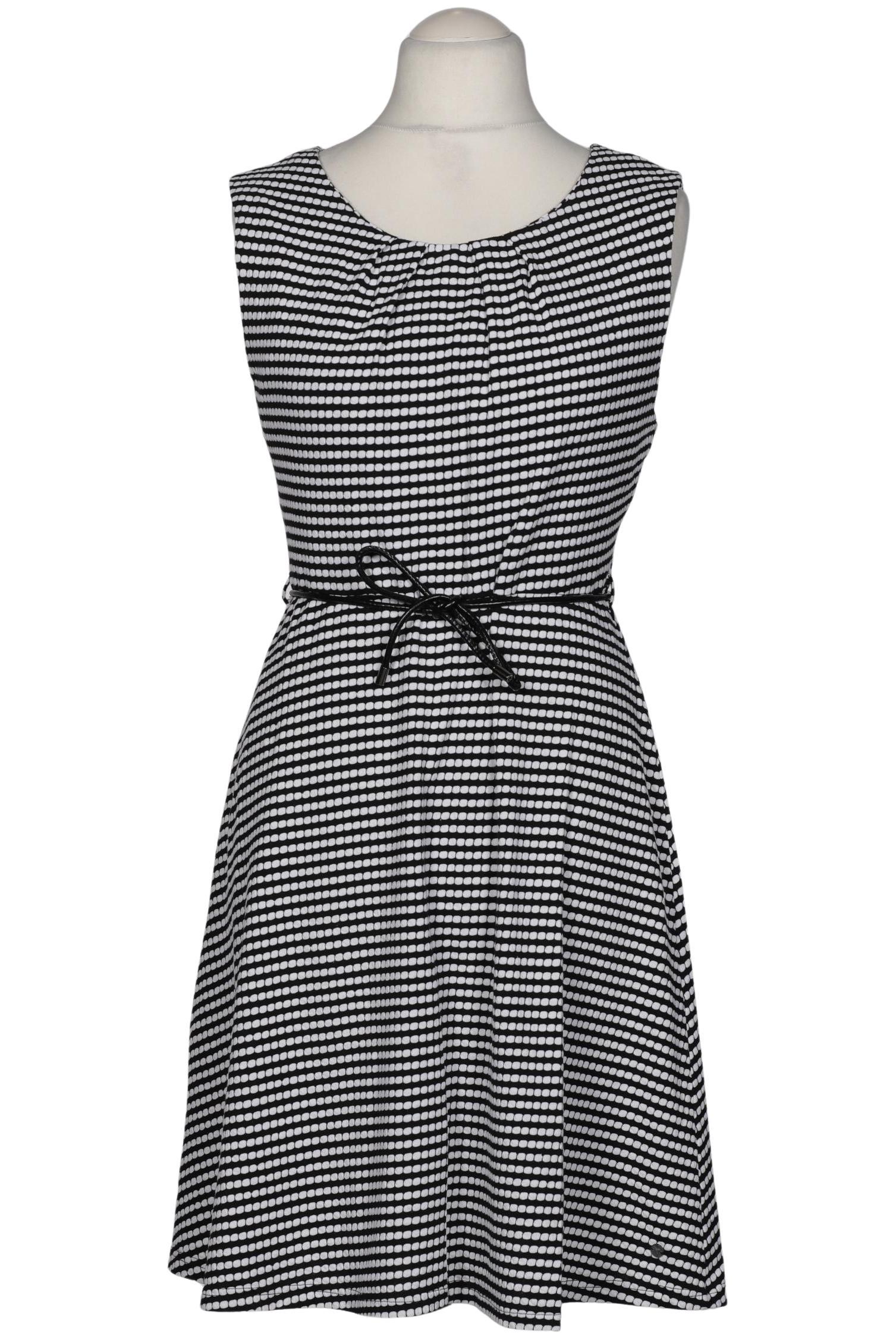 

Zero Damen Kleid, mehrfarbig, Gr. 42