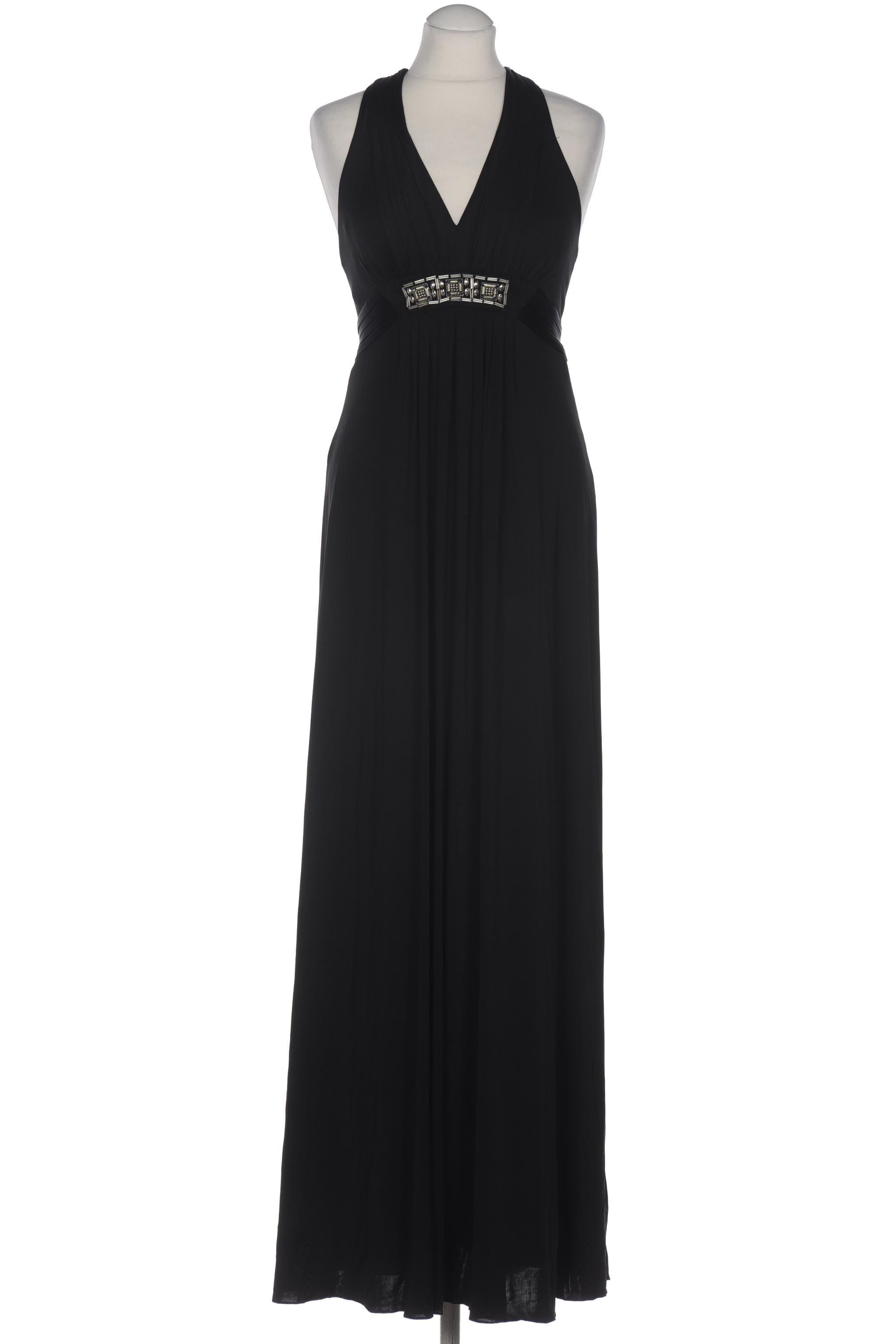 

ZERO Damen Kleid, schwarz