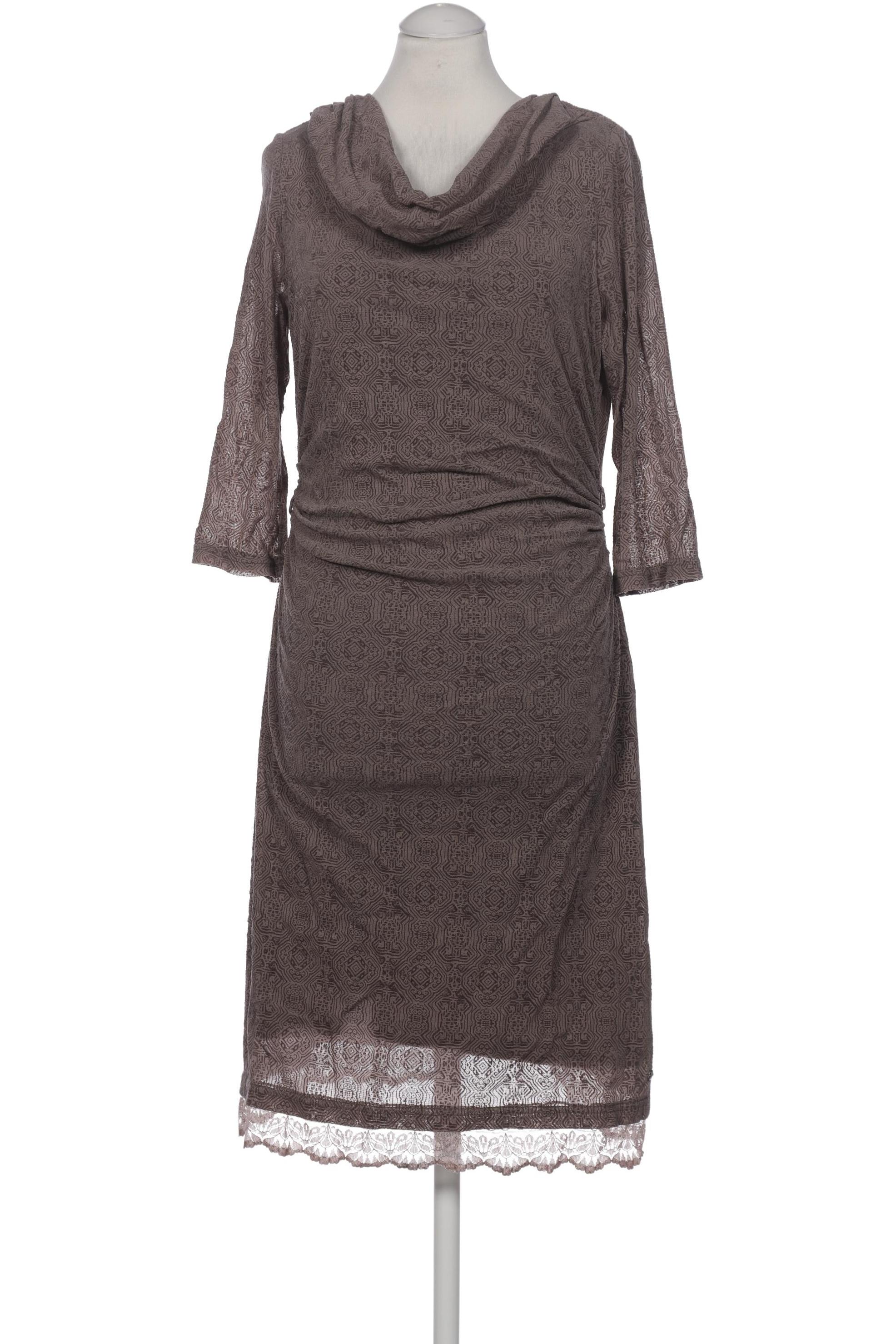 

Zero Damen Kleid, grau, Gr. 38