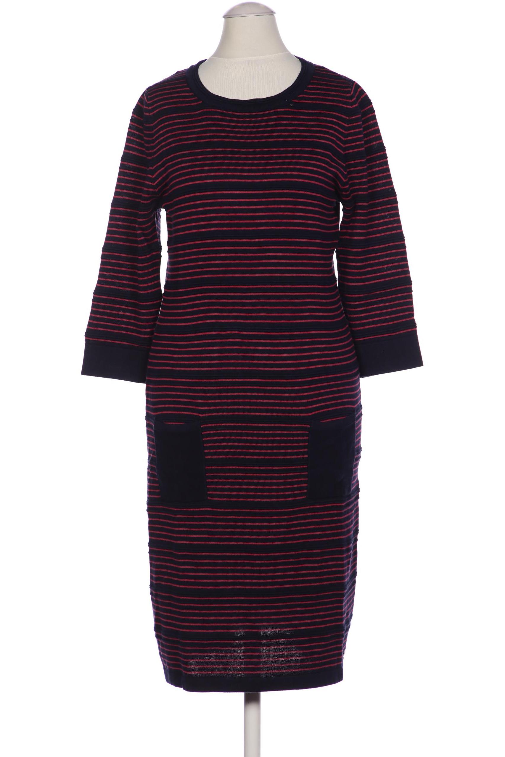 

Zero Damen Kleid, marineblau, Gr. 34