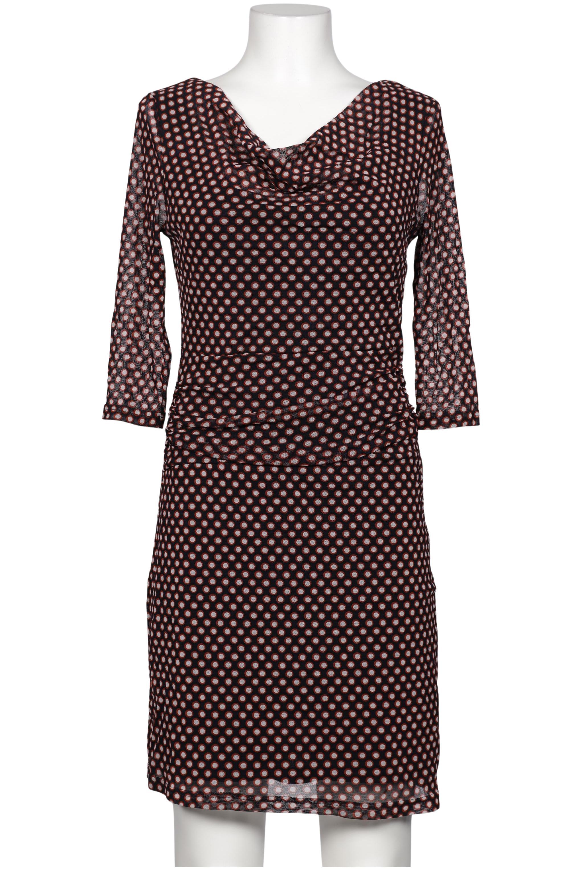 

Zero Damen Kleid, marineblau, Gr. 38