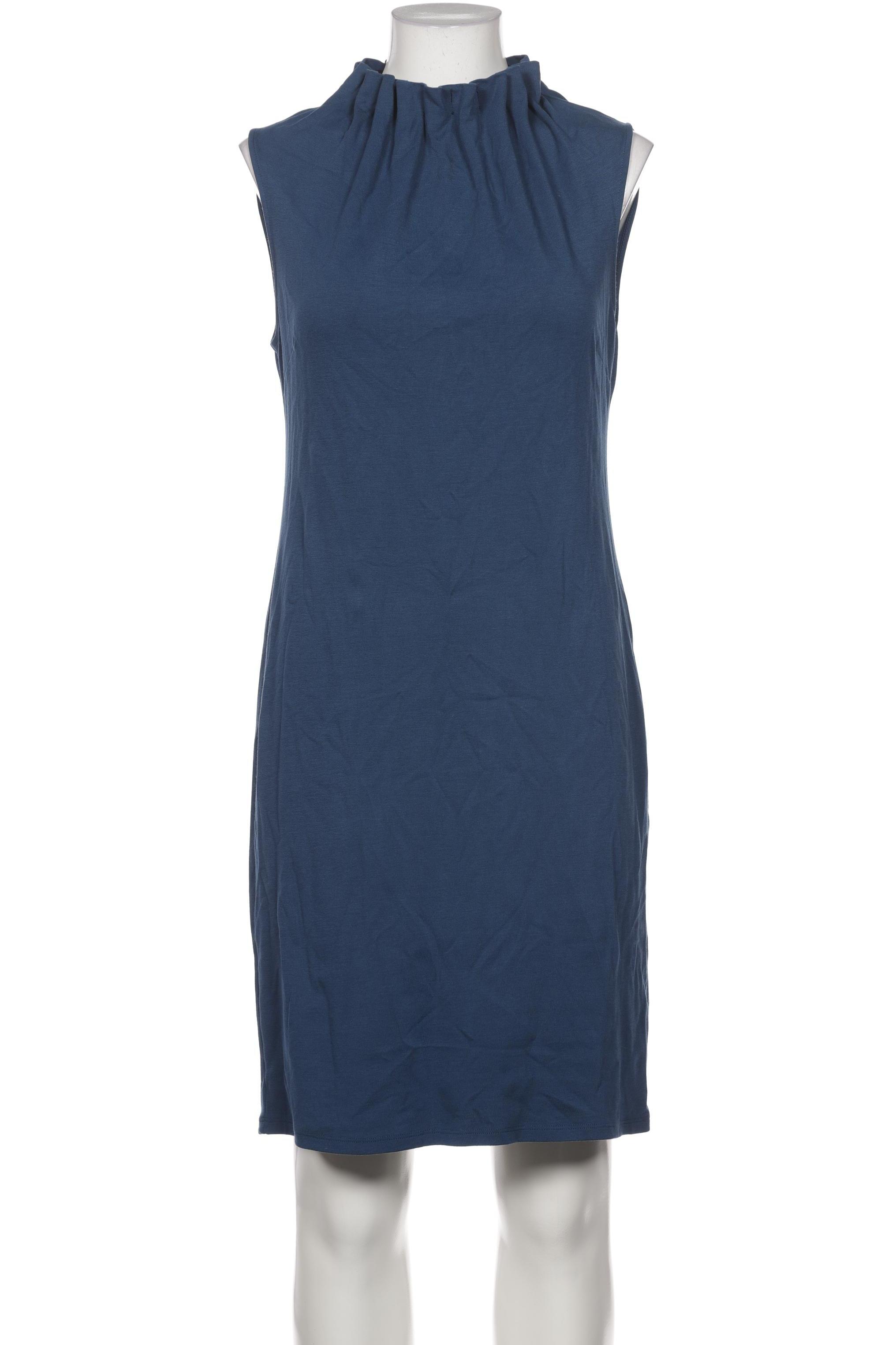 

Zero Damen Kleid, blau, Gr. 42