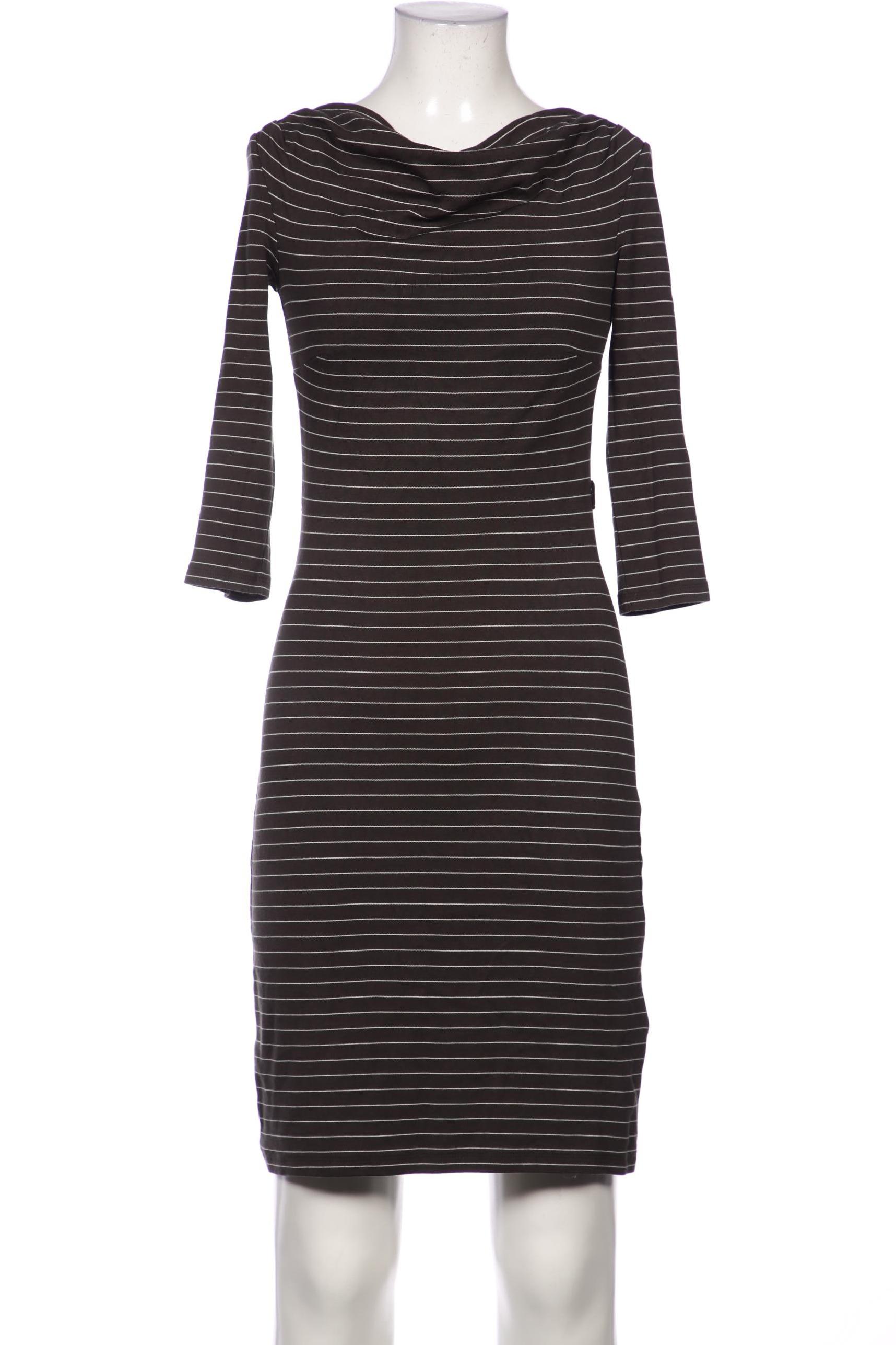 

Zero Damen Kleid, grün, Gr. 34