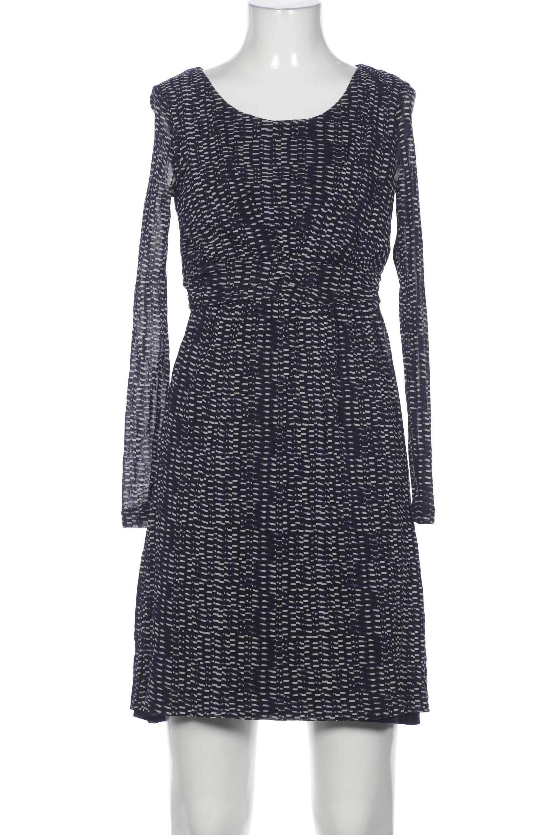 

ZERO Damen Kleid, marineblau