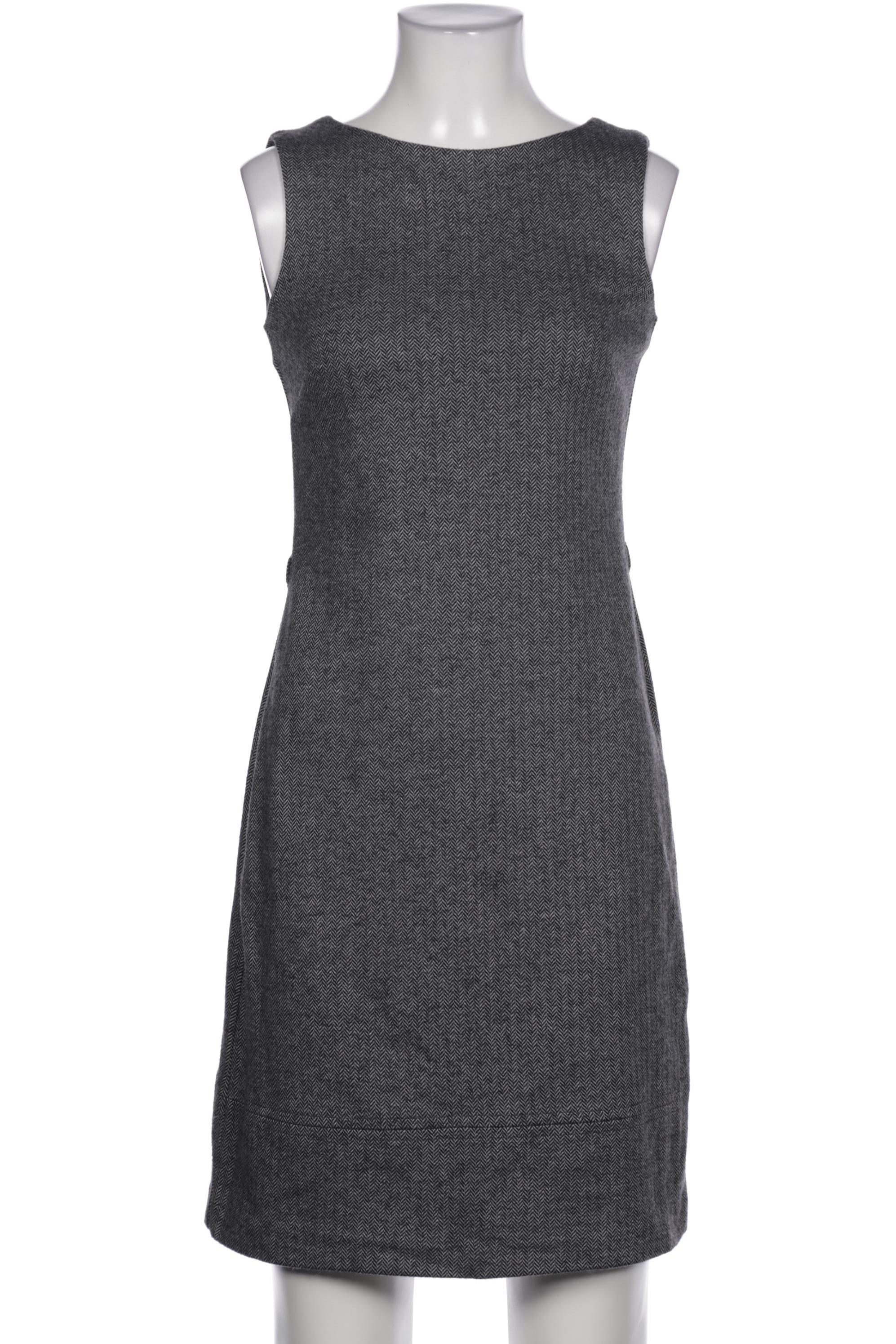 

Zero Damen Kleid, grau, Gr. 34