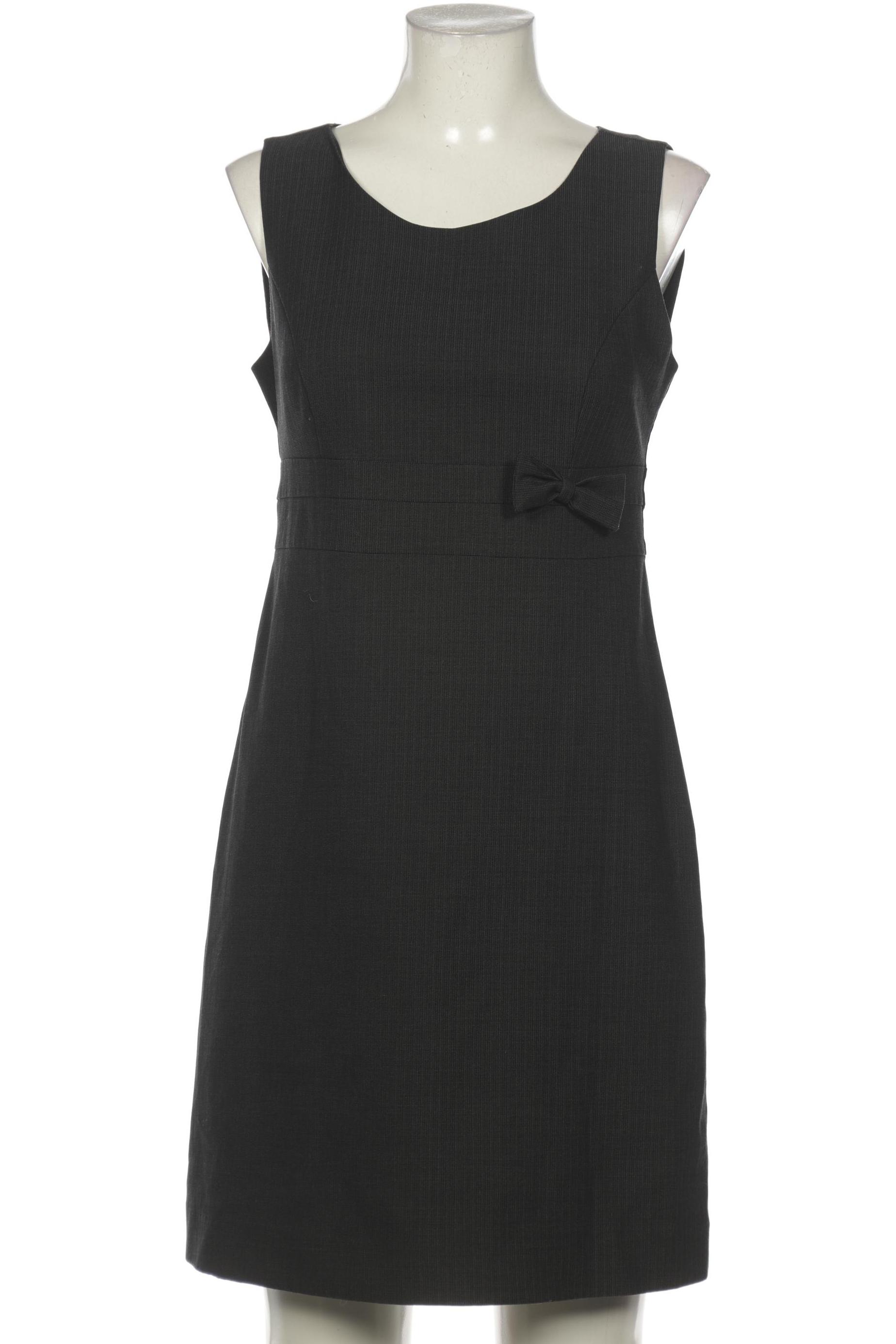 

Zero Damen Kleid, grau, Gr. 40