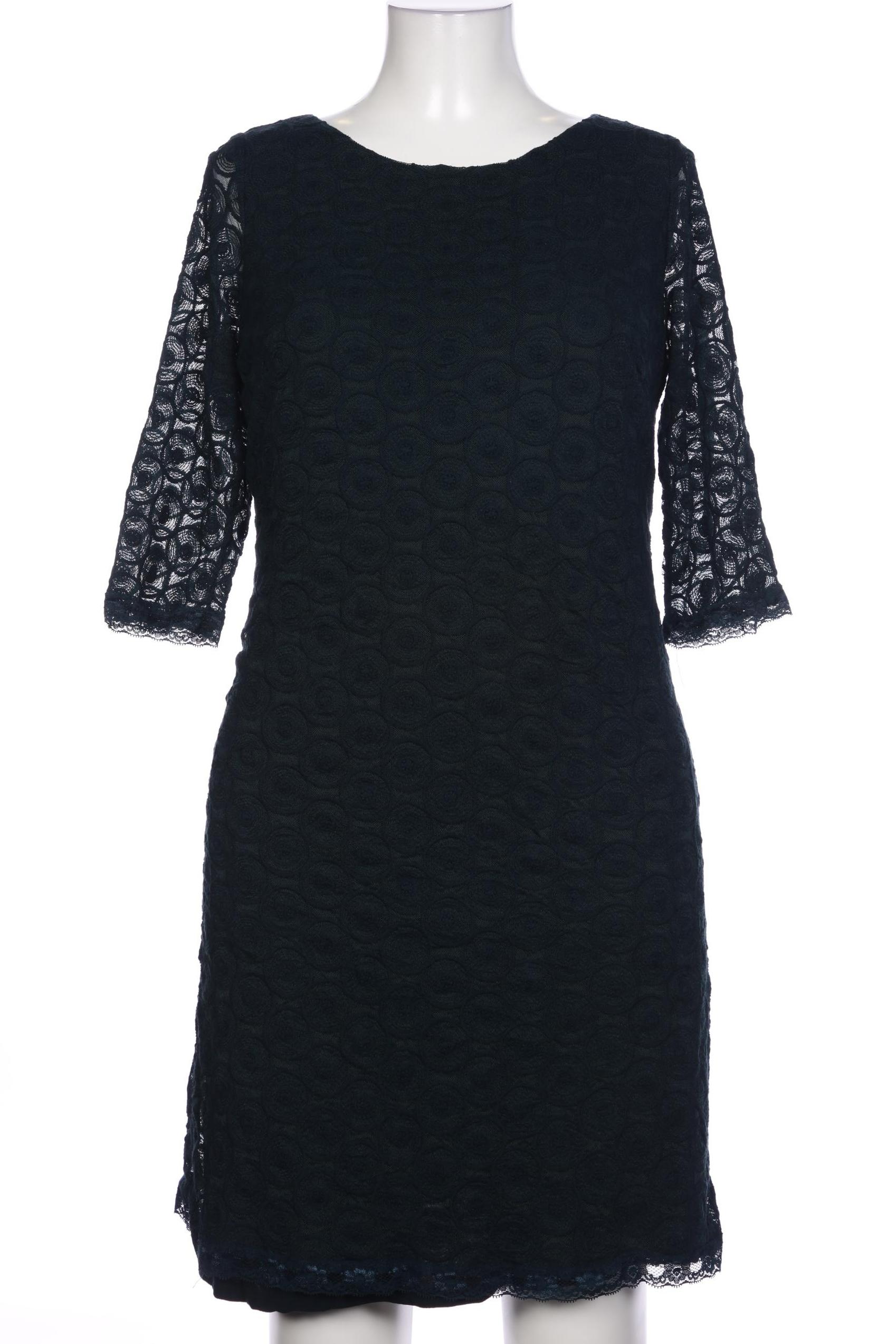 

ZERO Damen Kleid, türkis