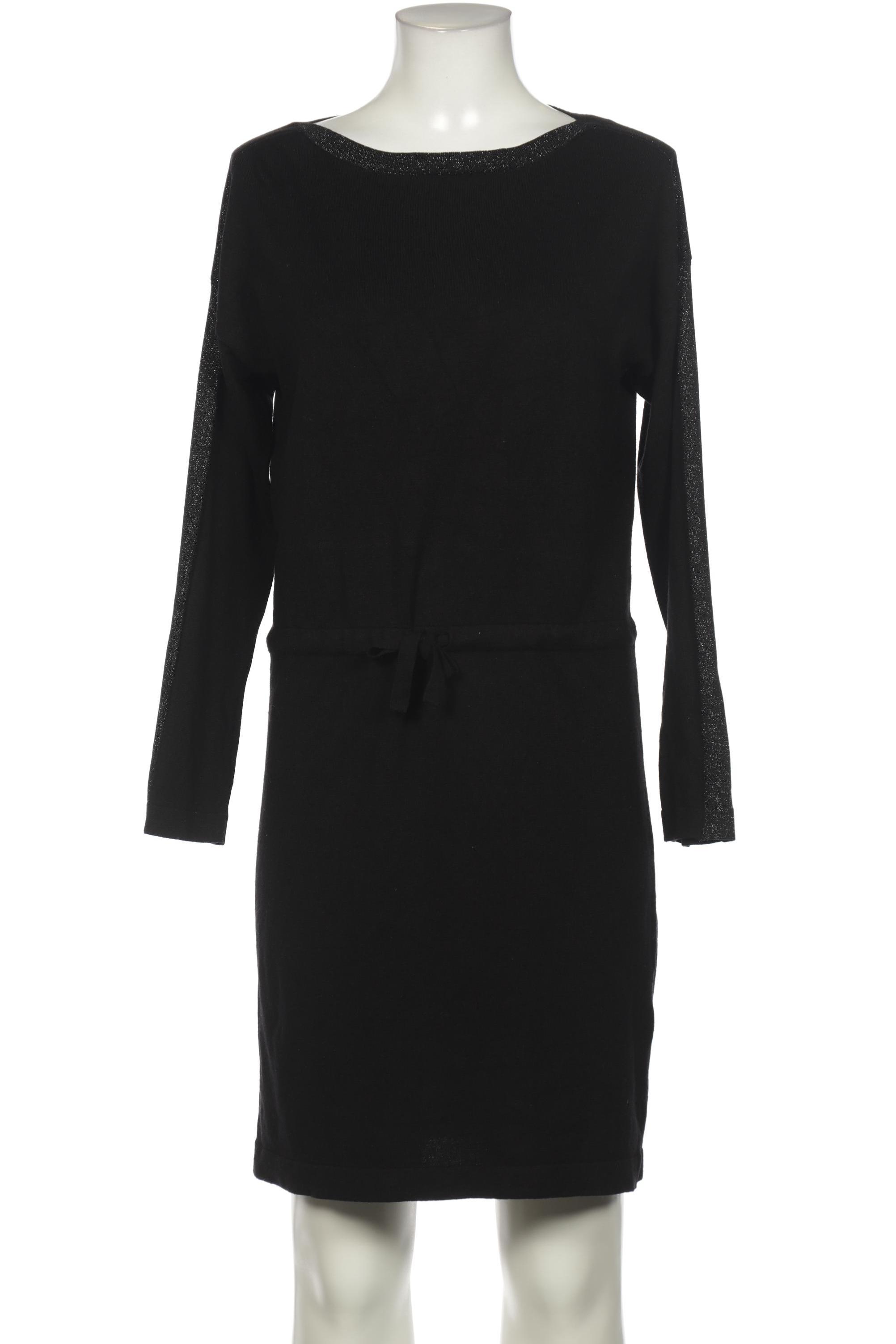 

ZERO Damen Kleid, schwarz