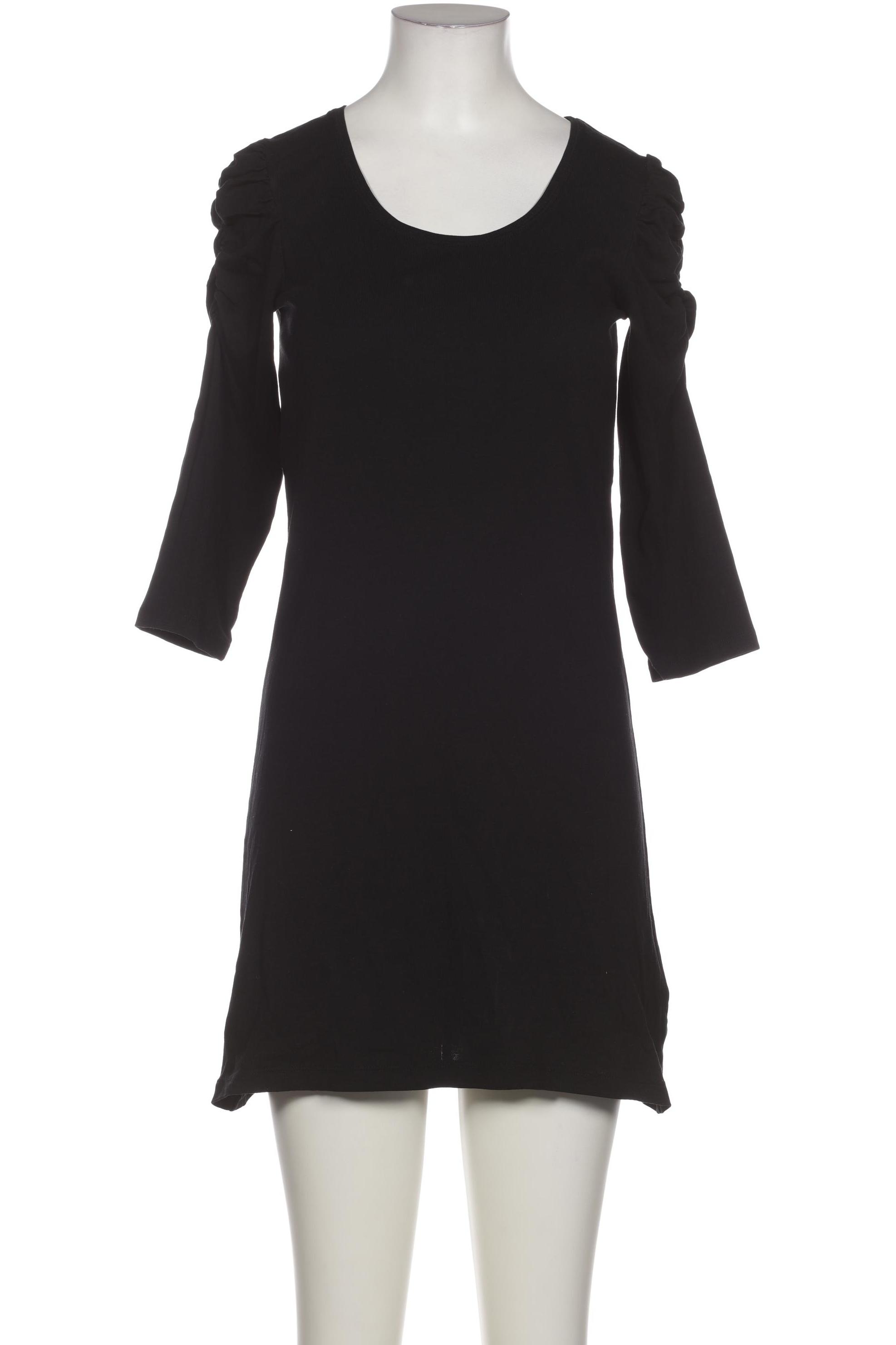 

ZERO Damen Kleid, schwarz